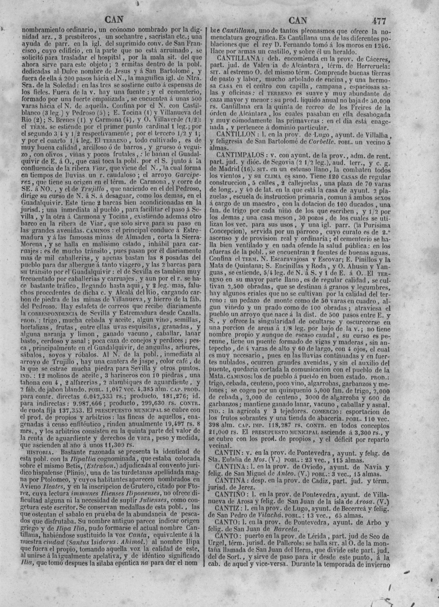 480