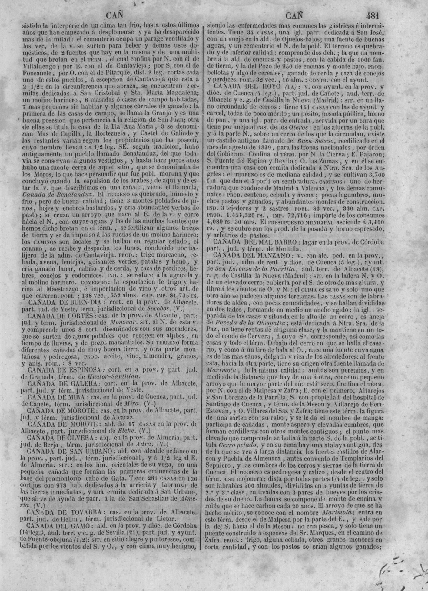 484