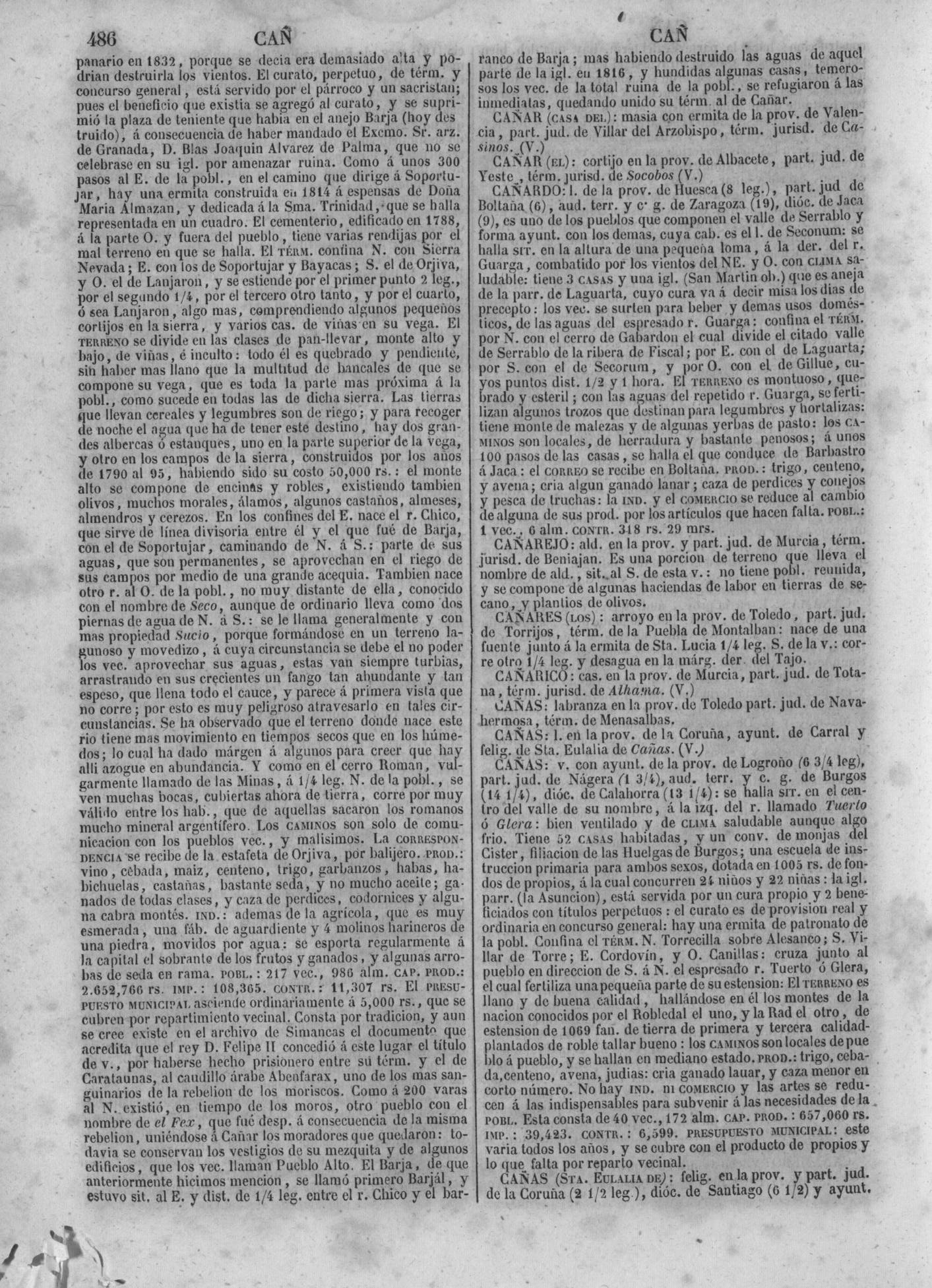 489