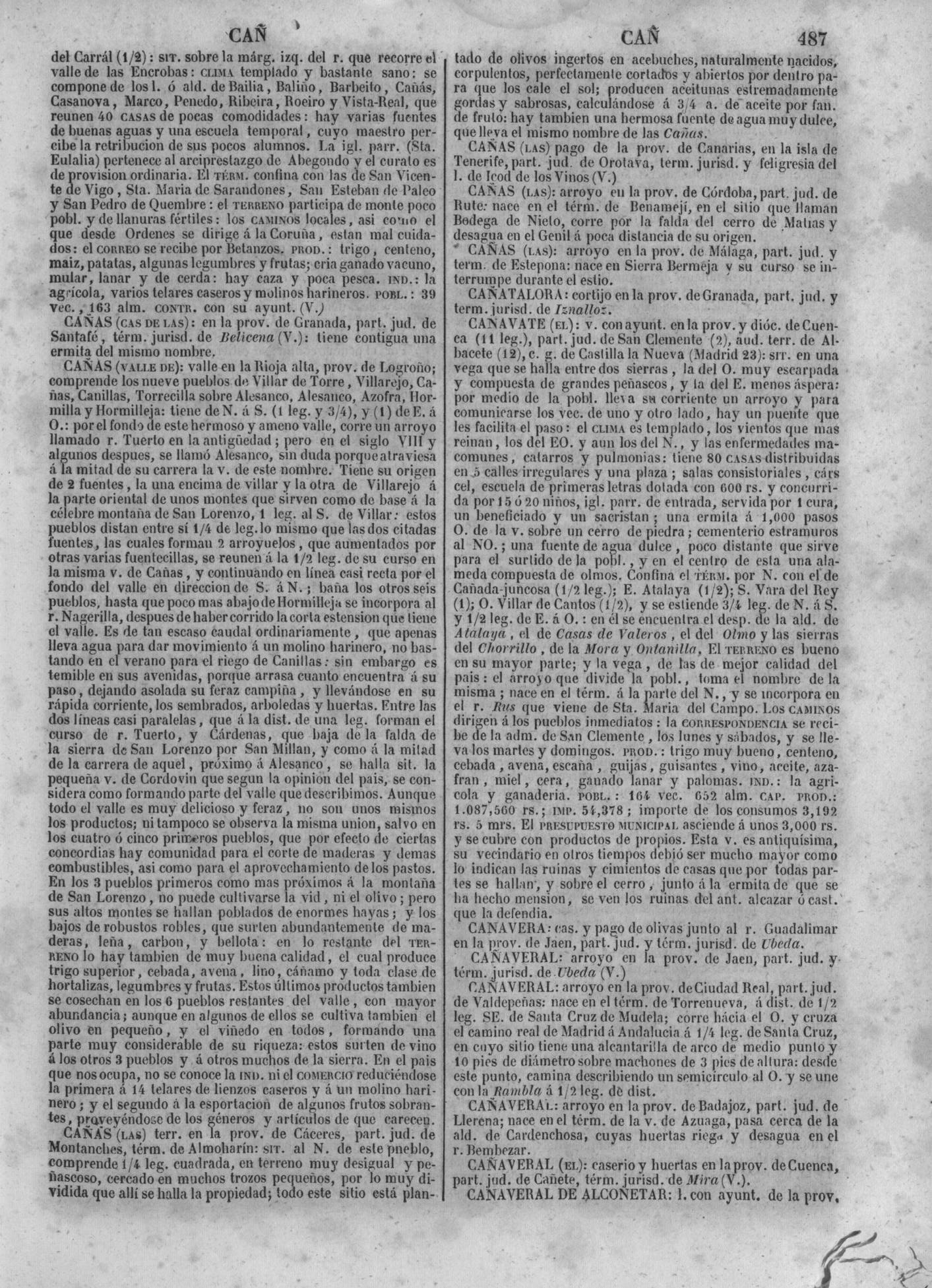 490