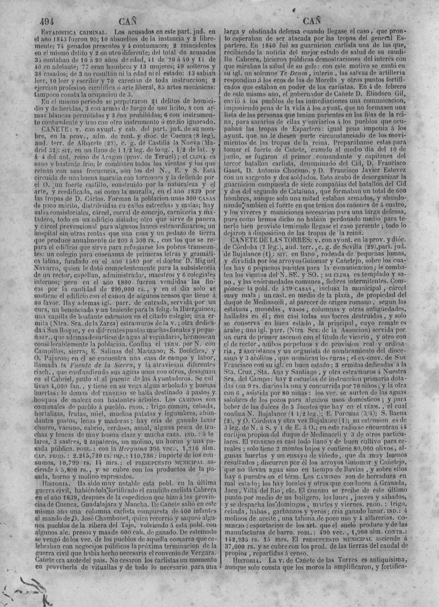 497