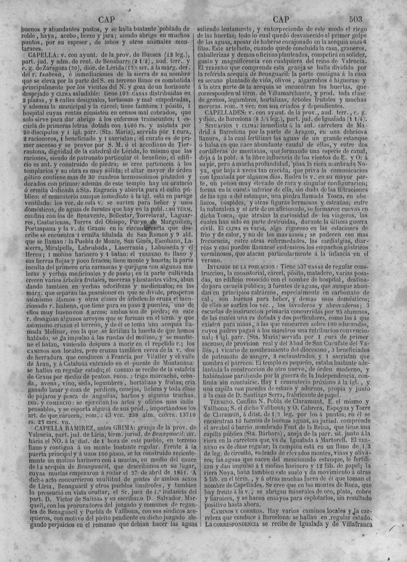 506