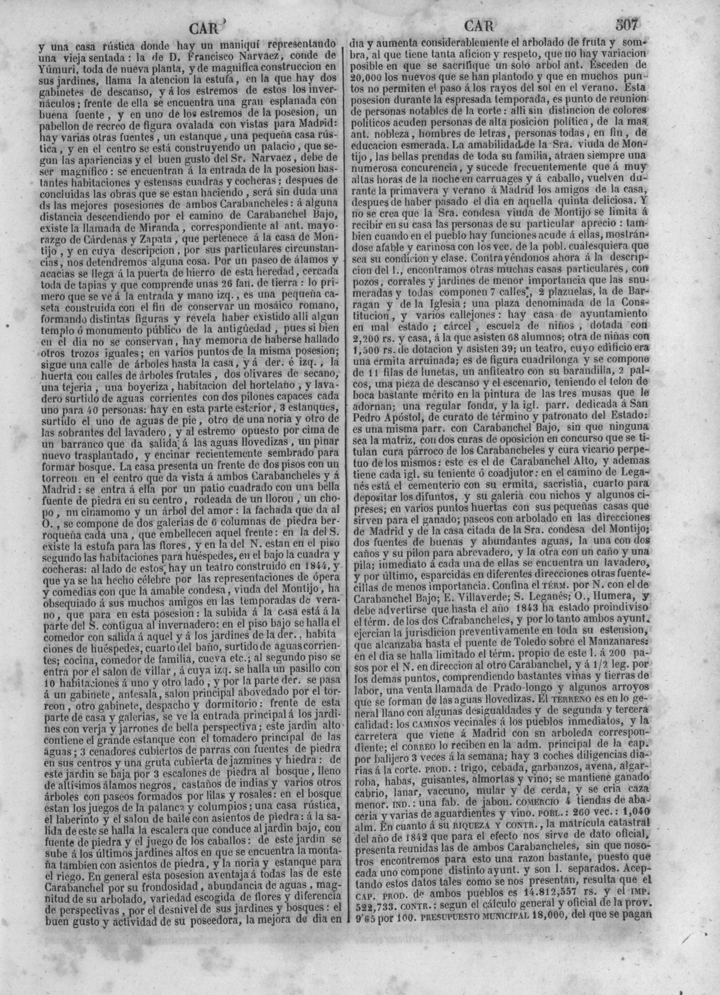 510