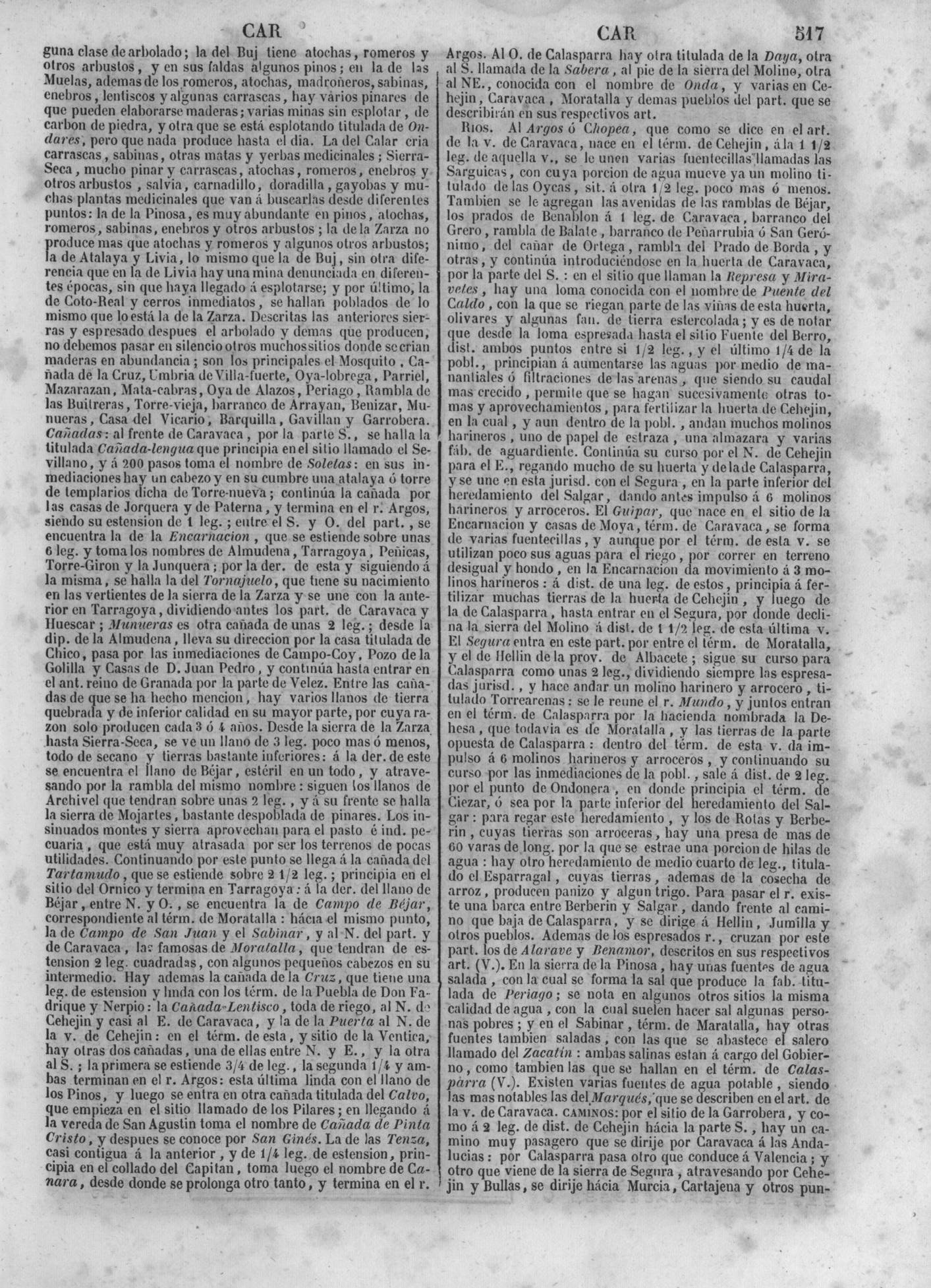 520