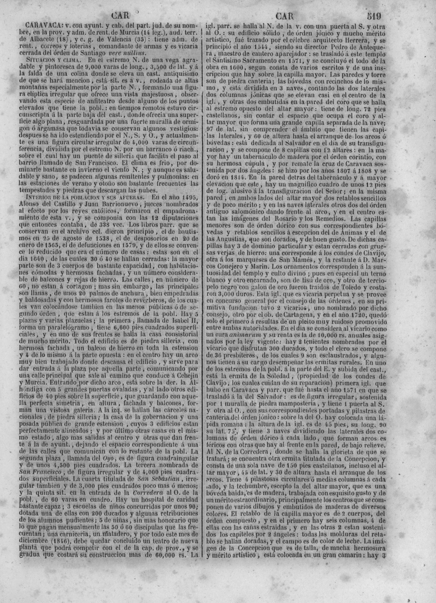 522