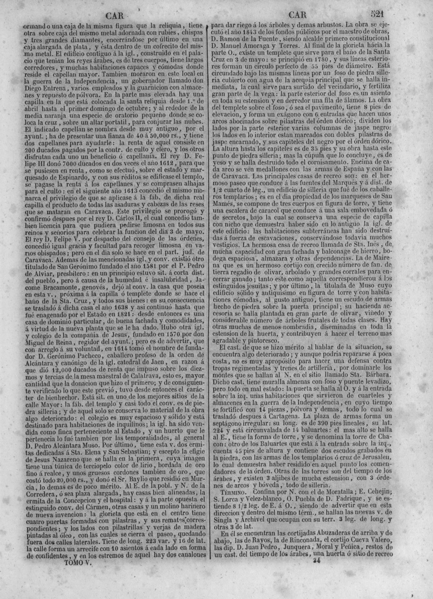 524