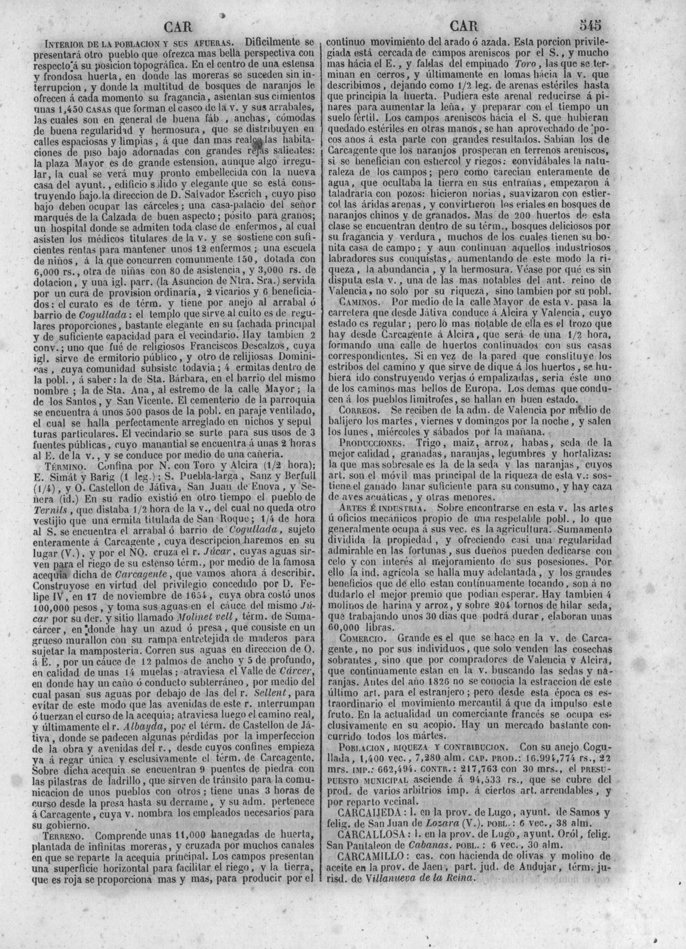 548