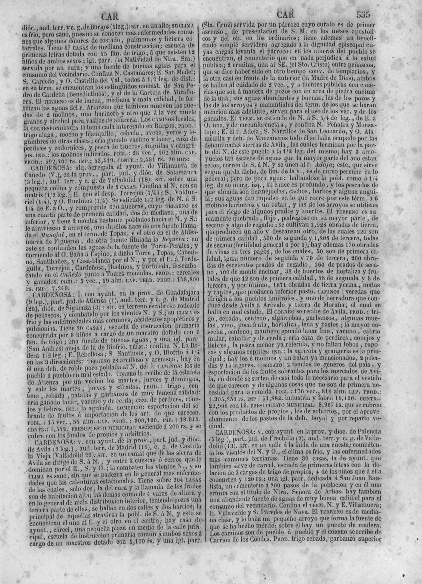 558