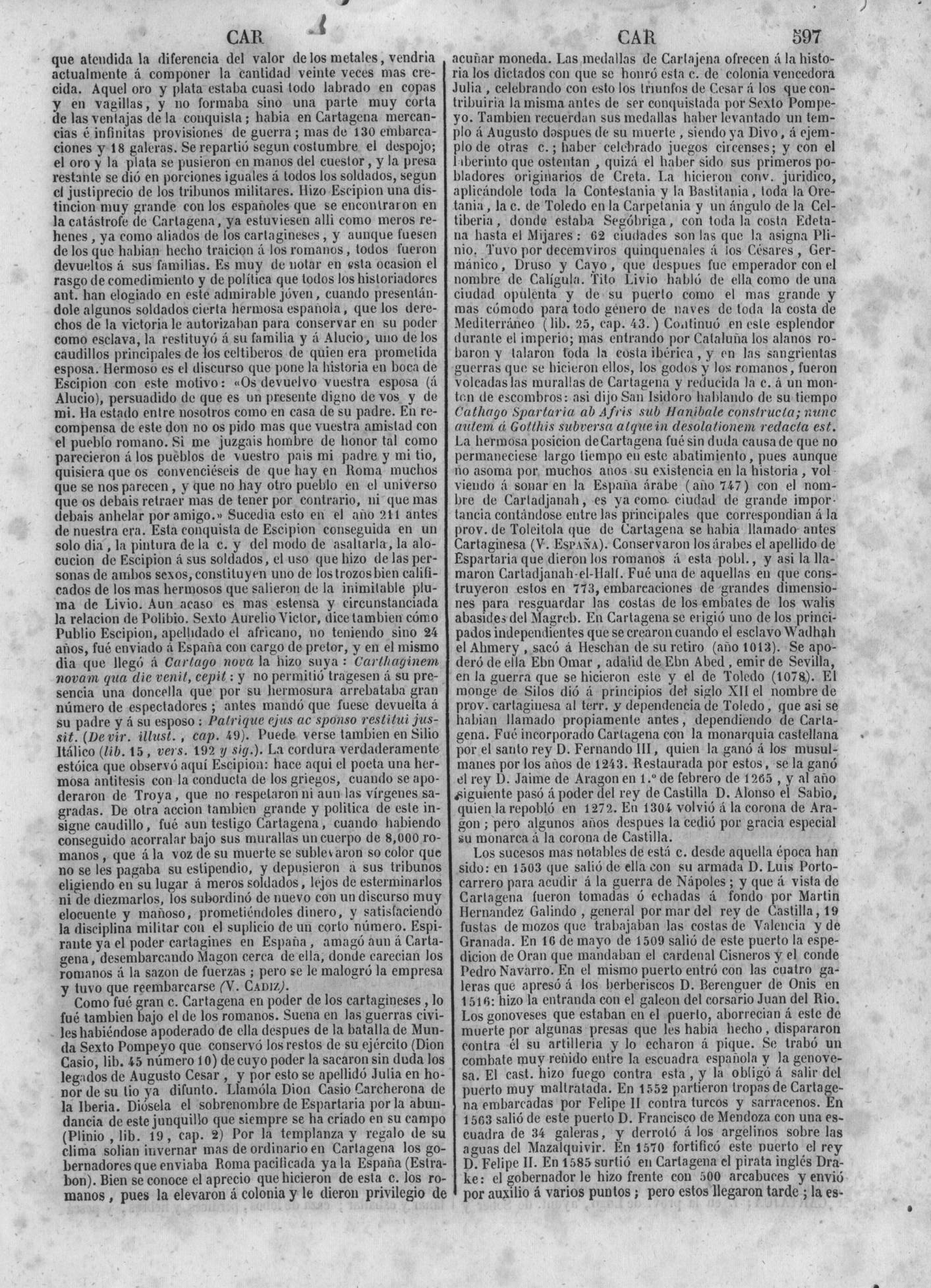 600