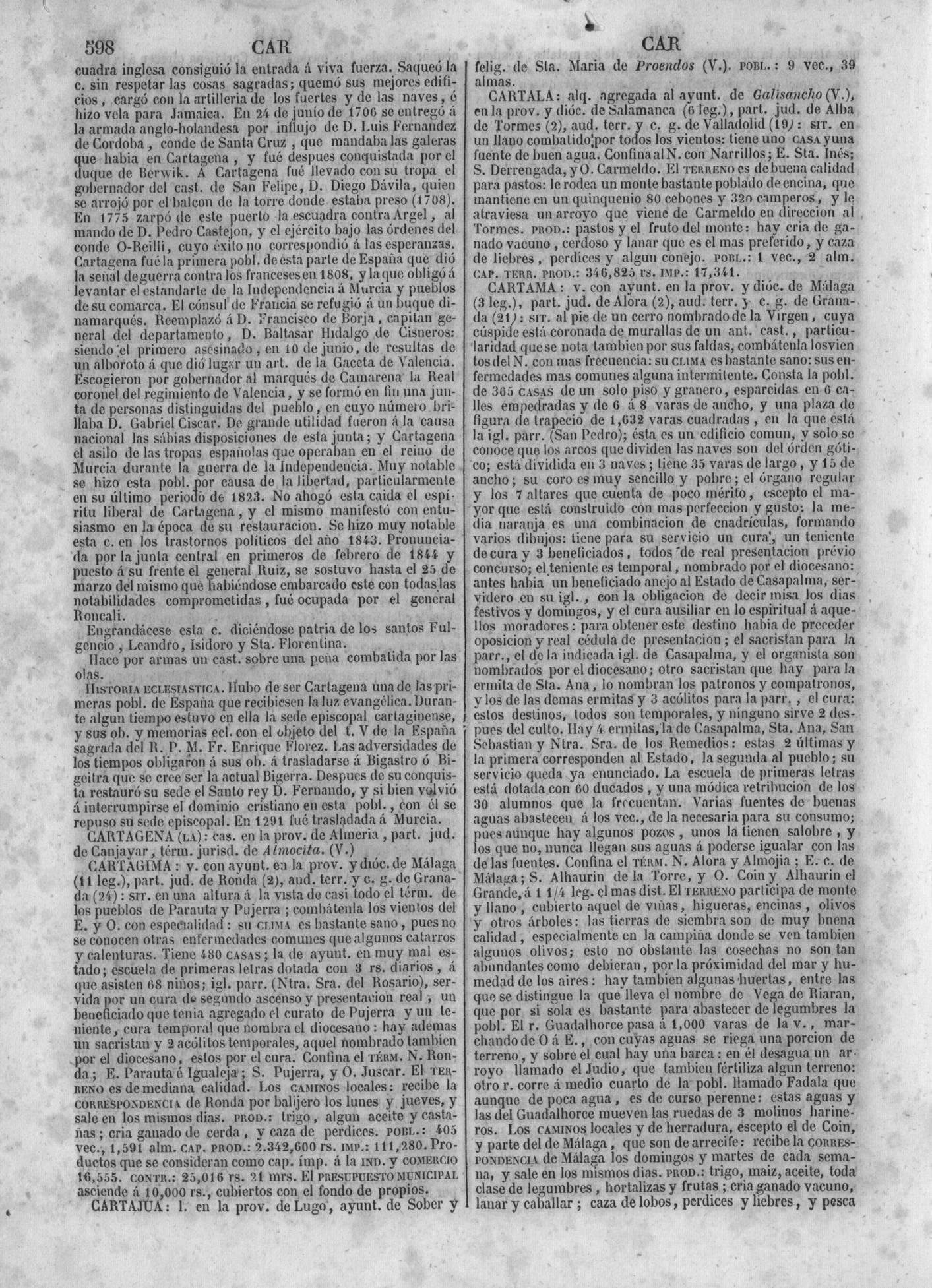 601