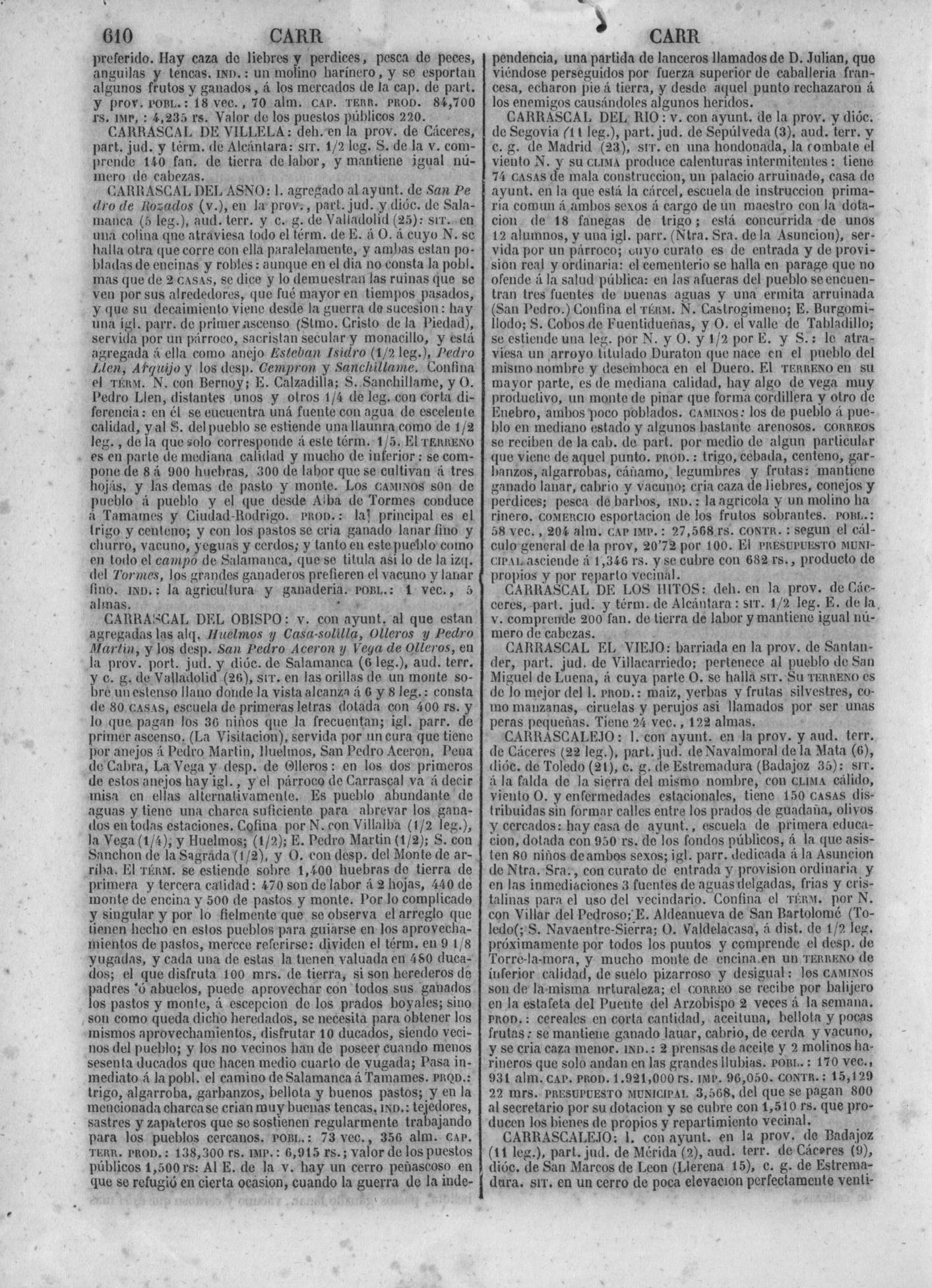 613