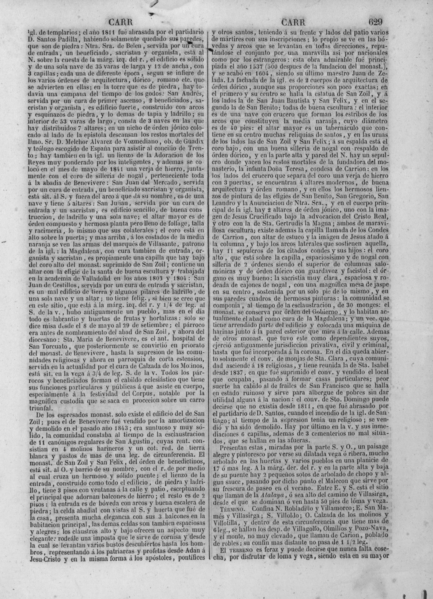 632