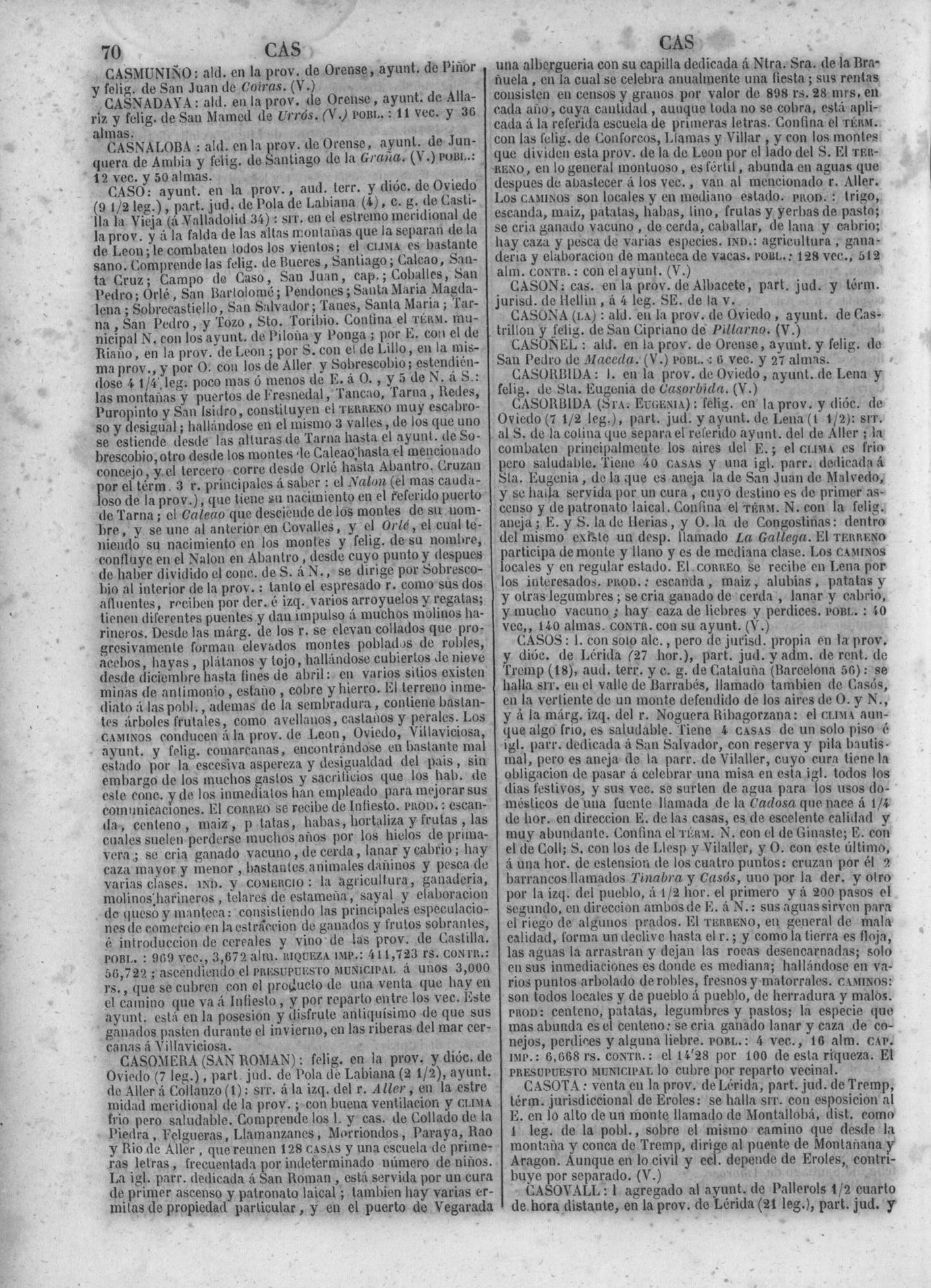 73