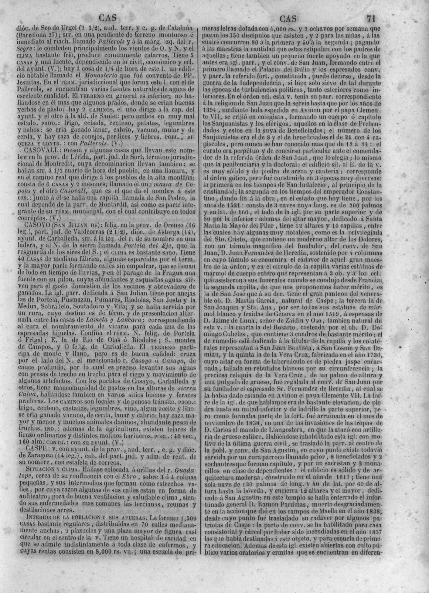 74