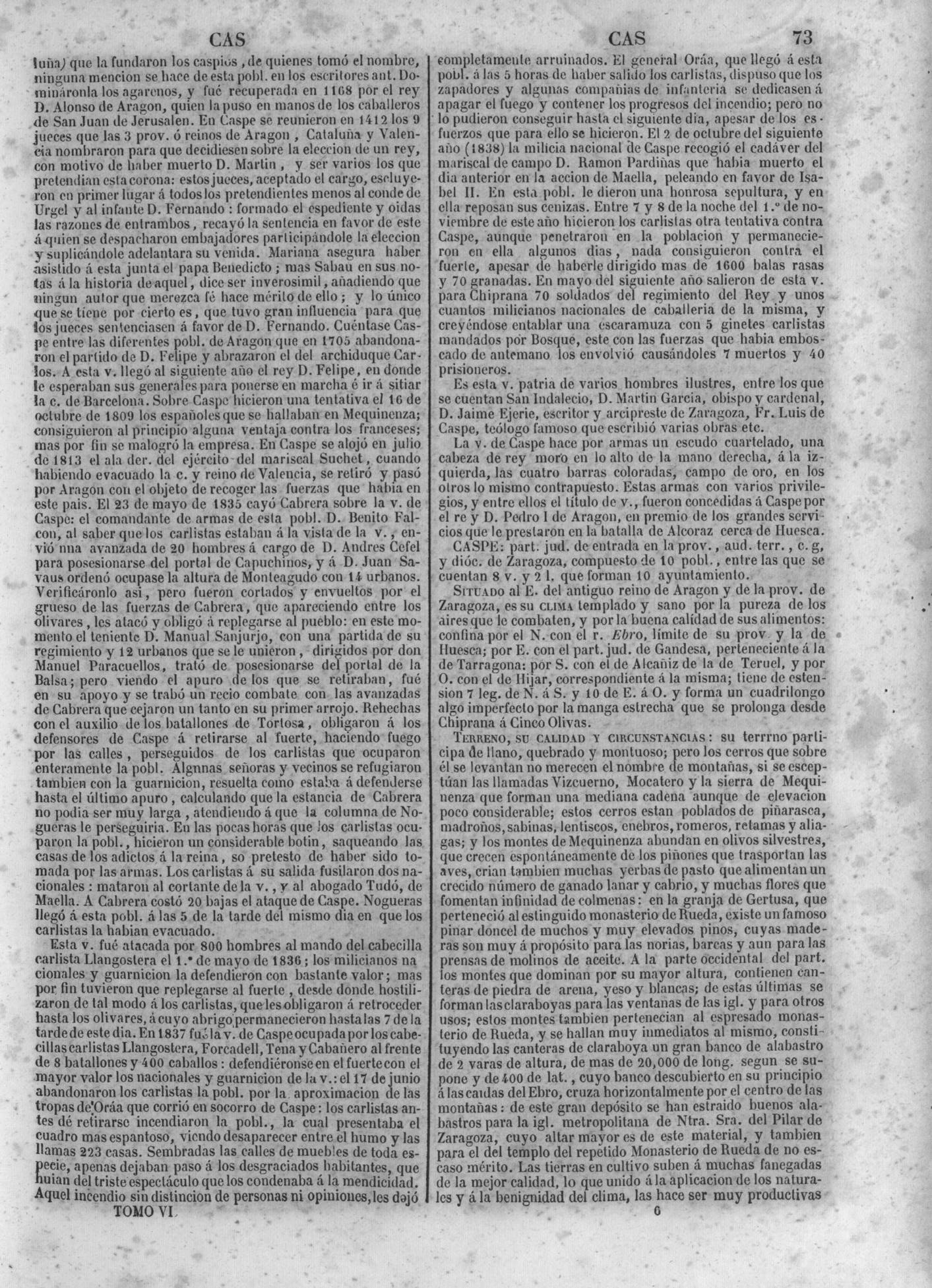 76