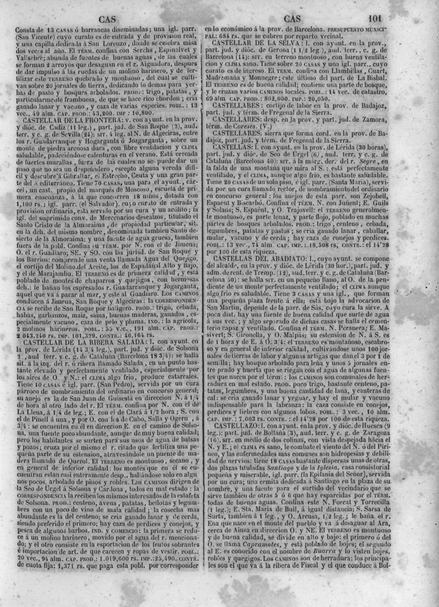 104