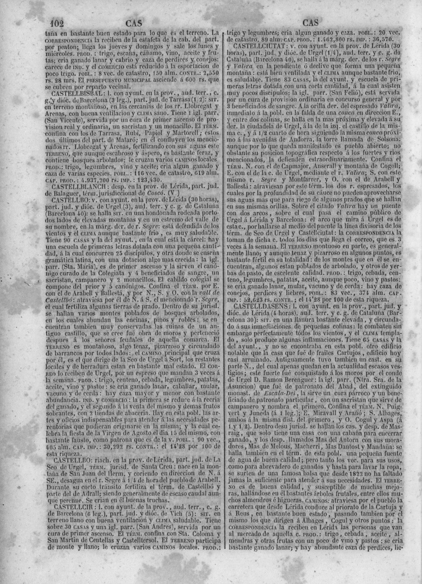 105
