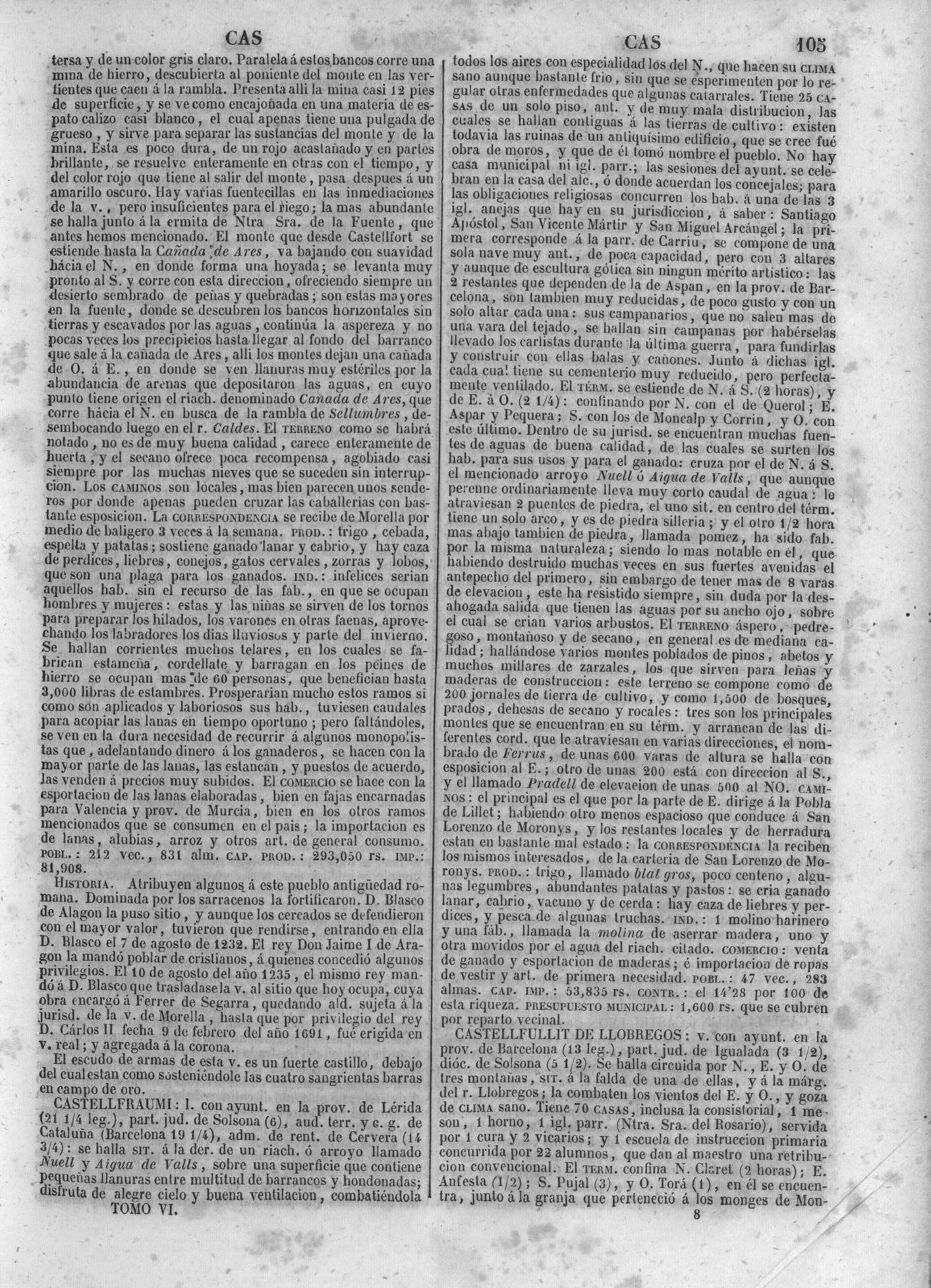 108