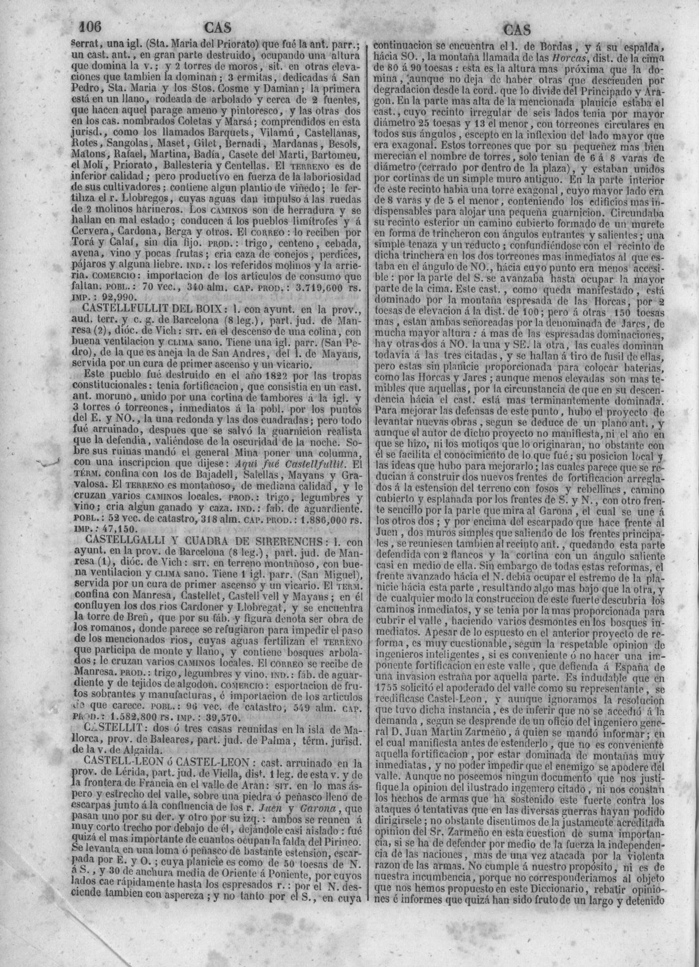 109