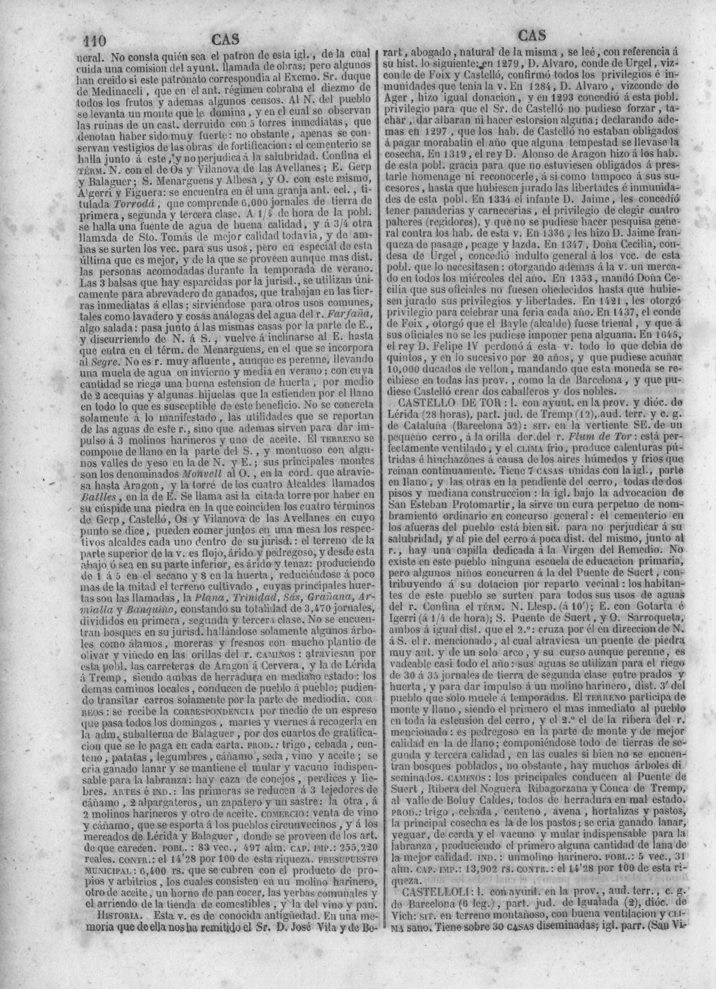 113