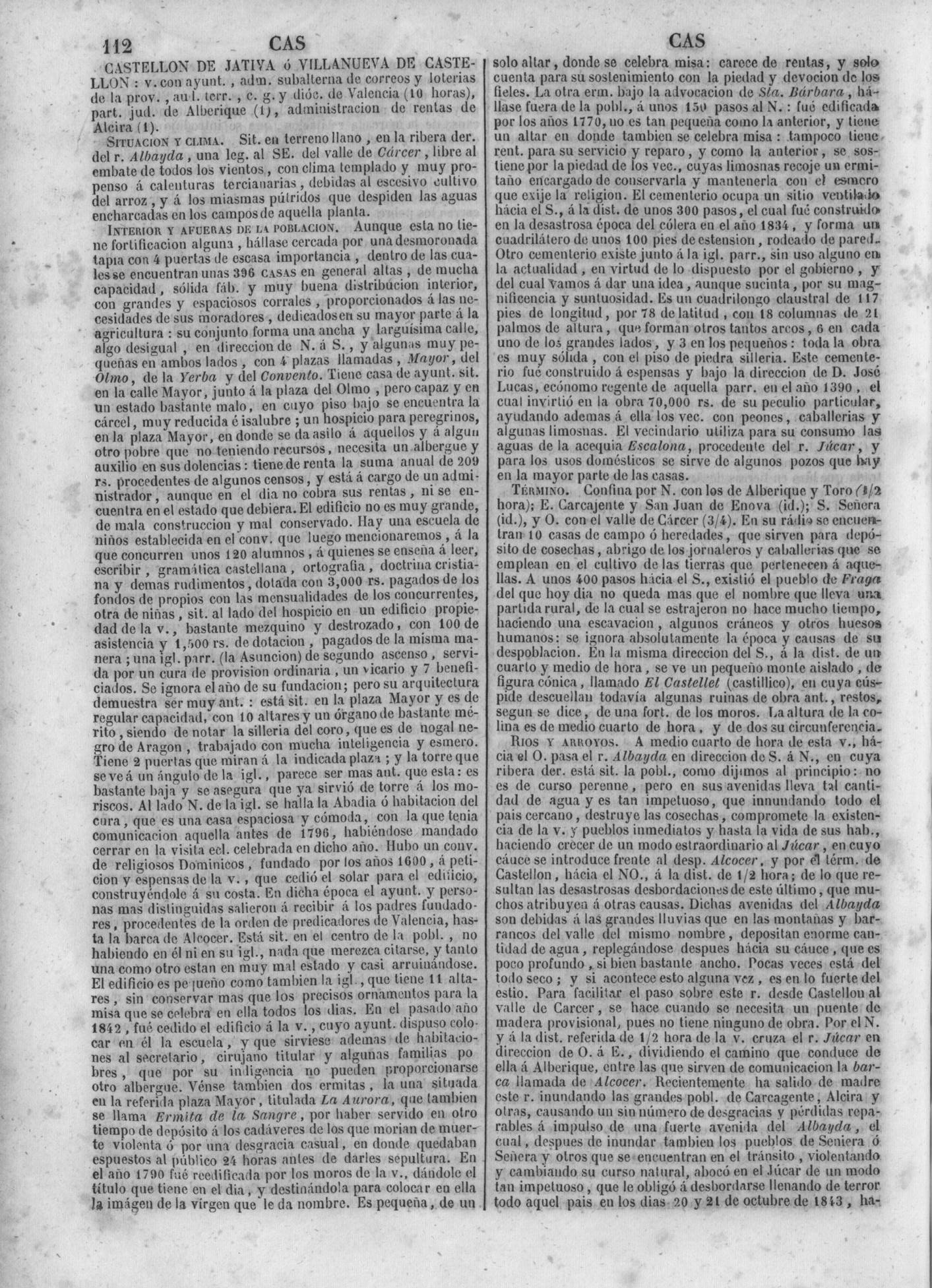 115