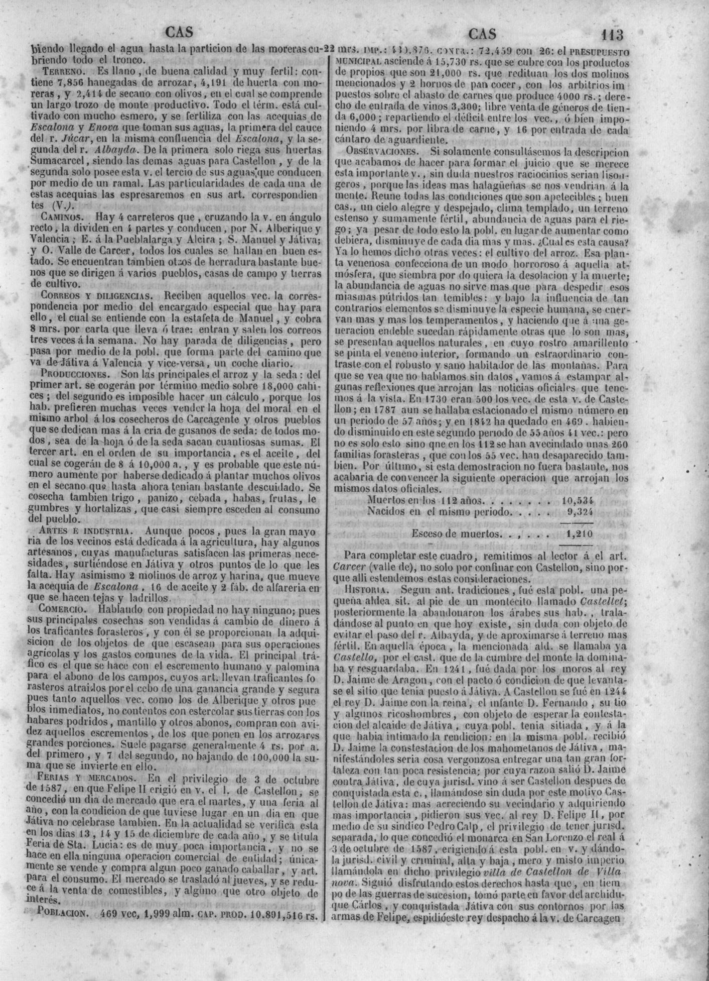 116
