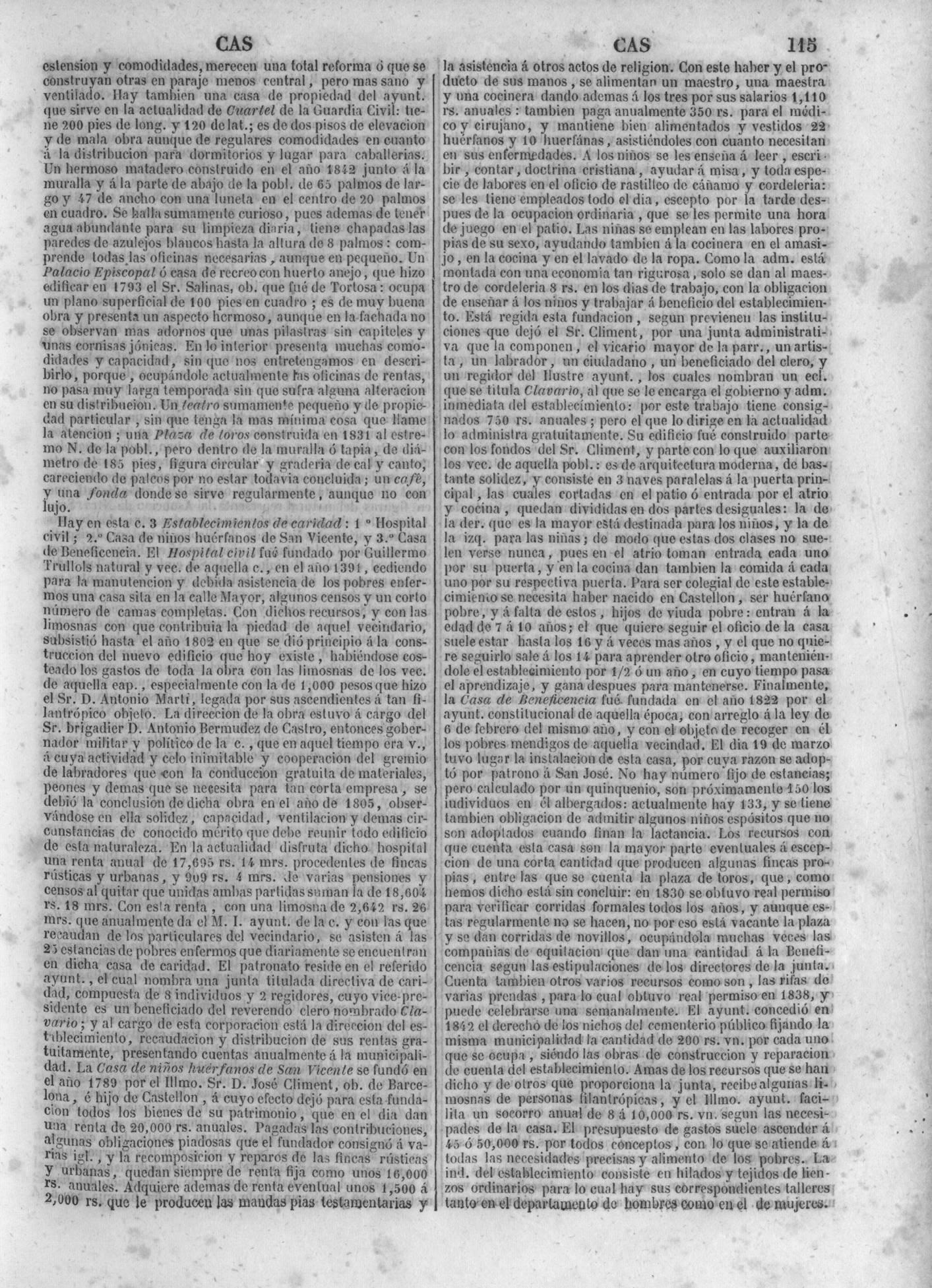 118