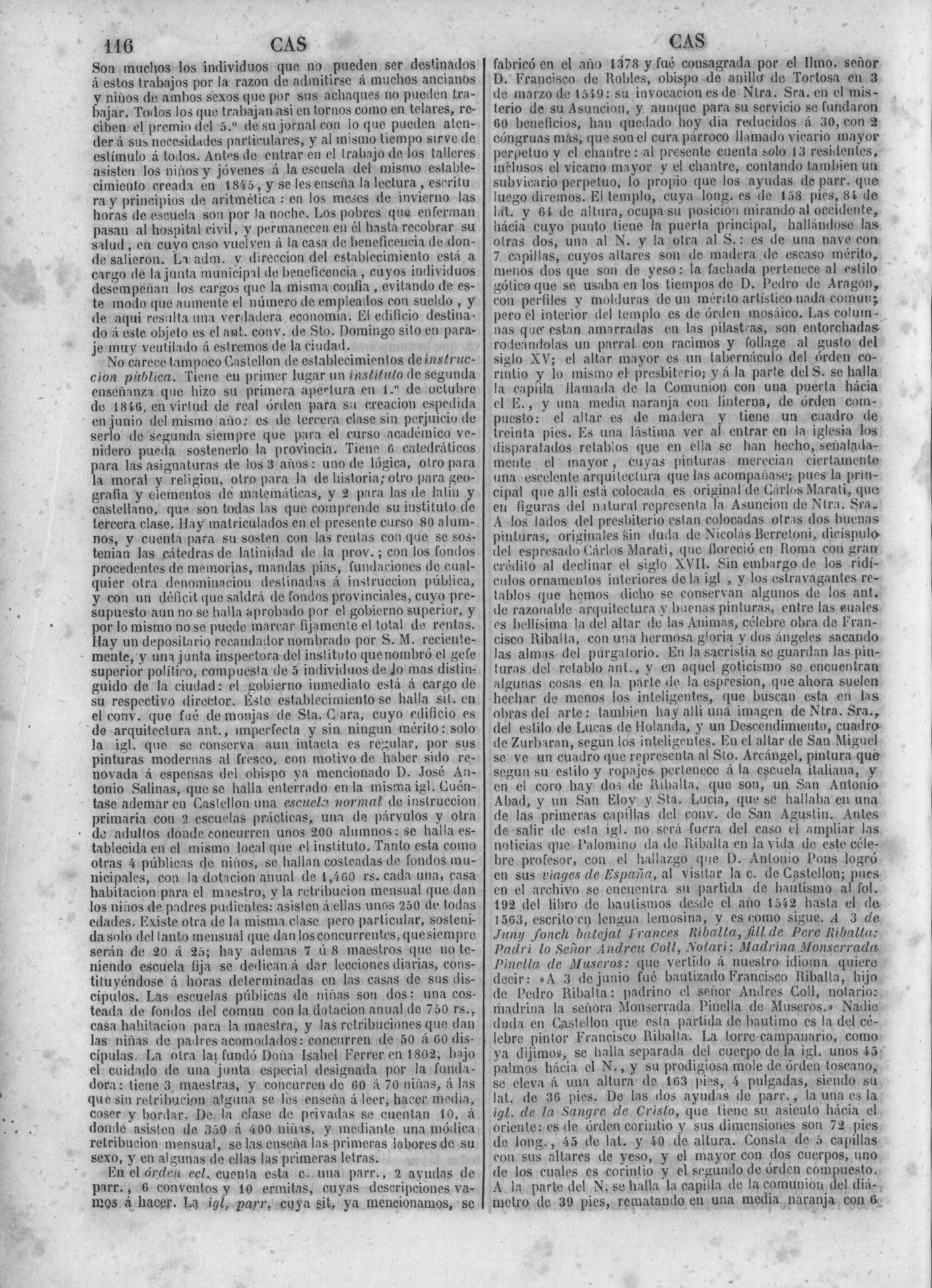 119