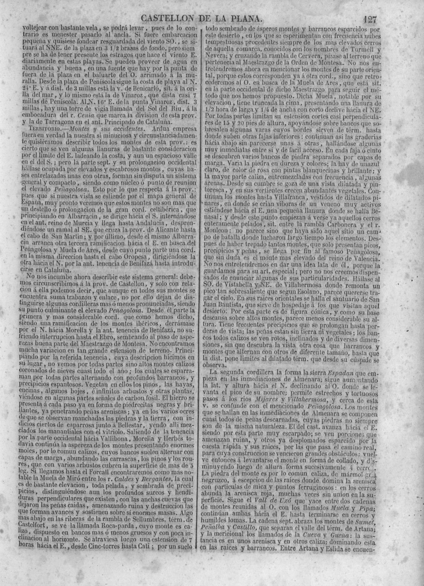 130