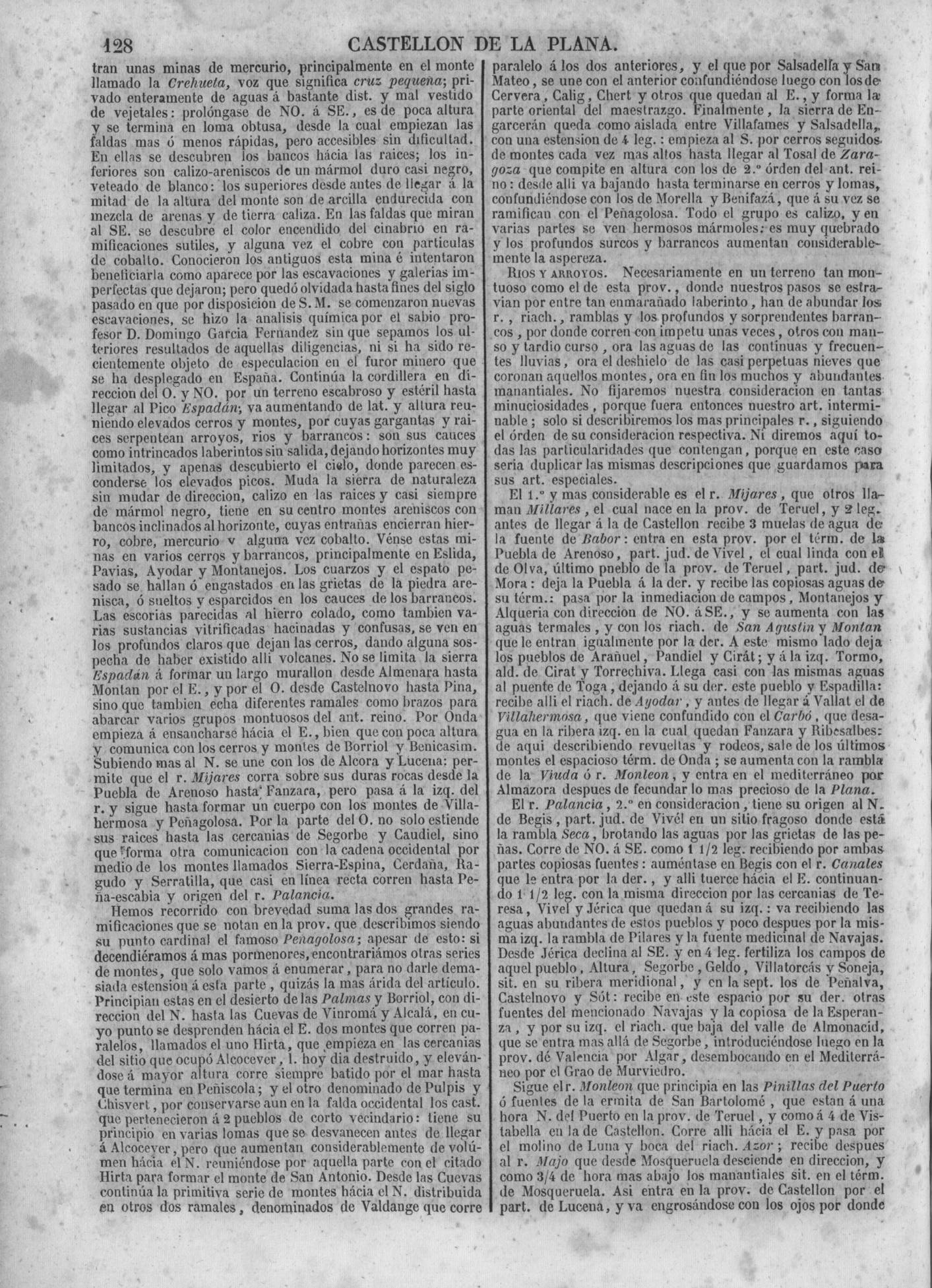 131