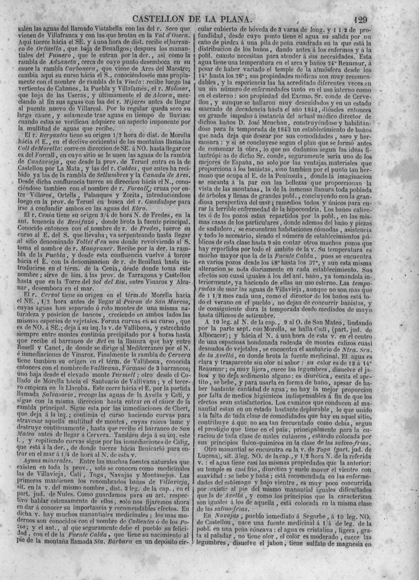 132