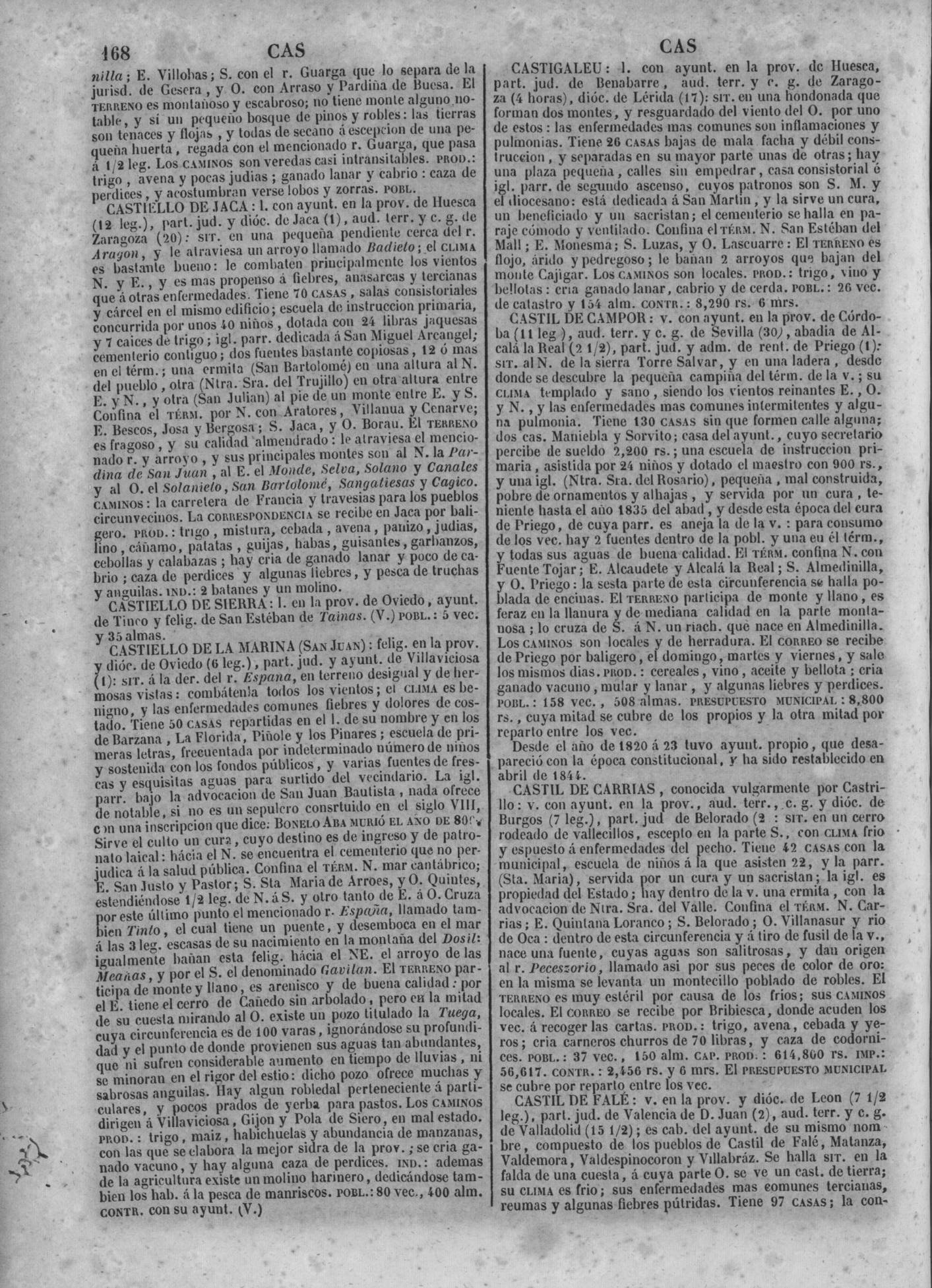 171