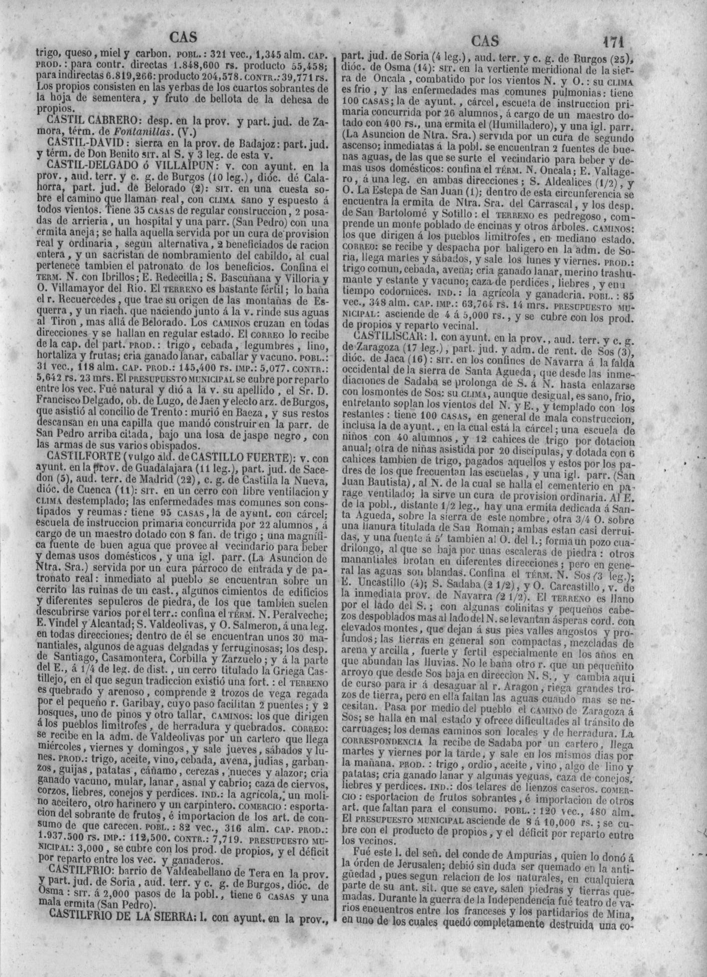 174