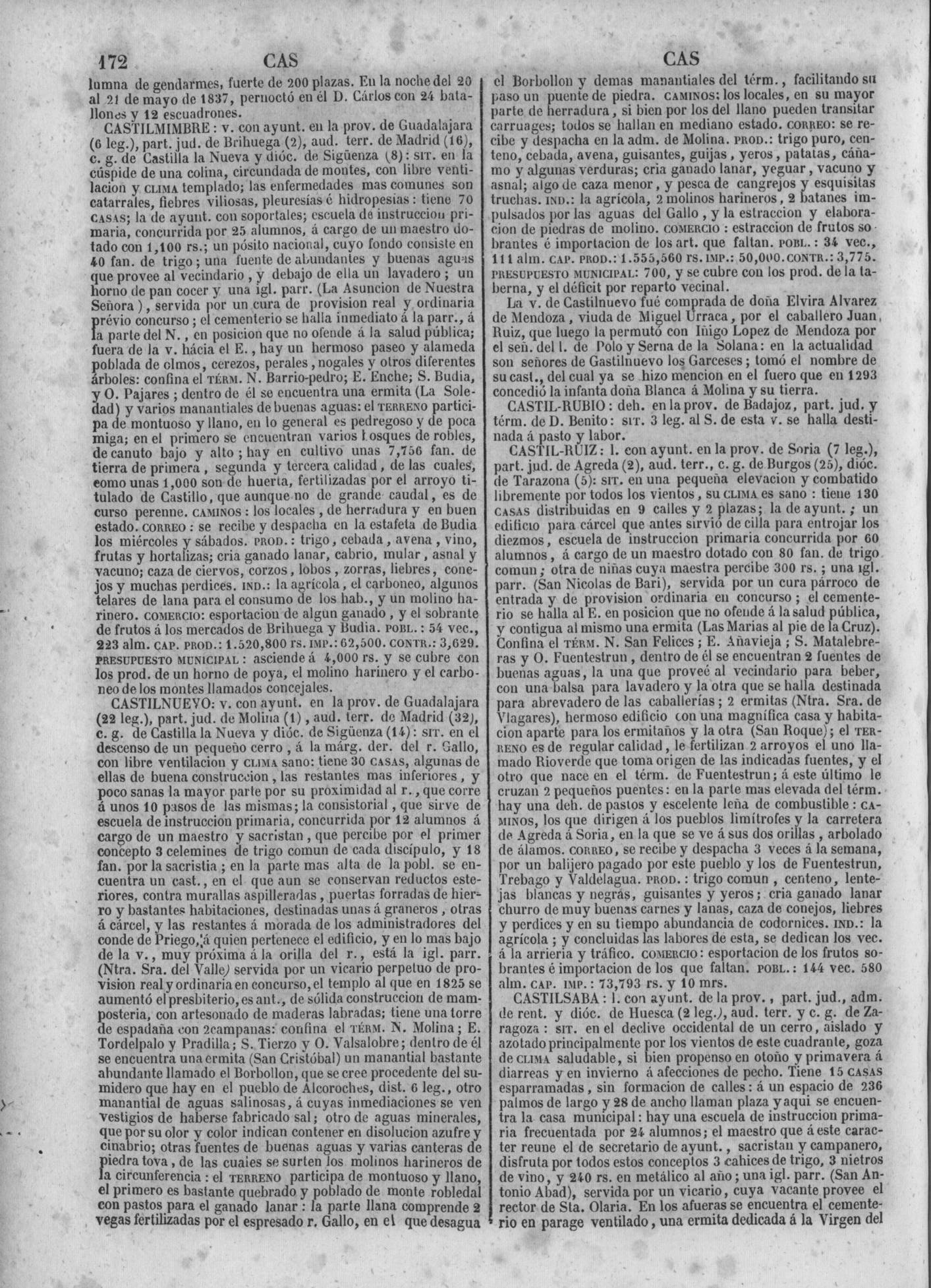 175