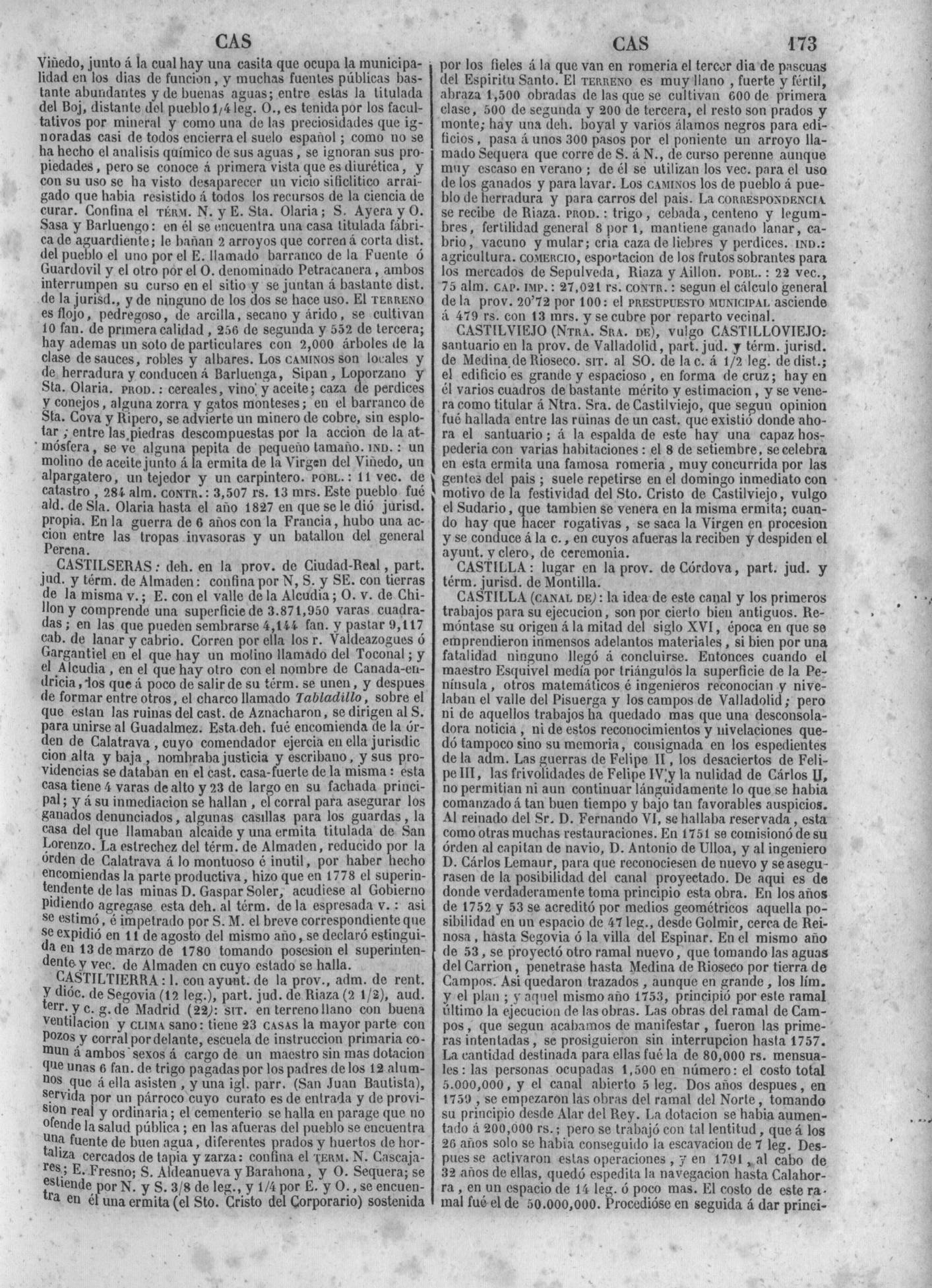 176