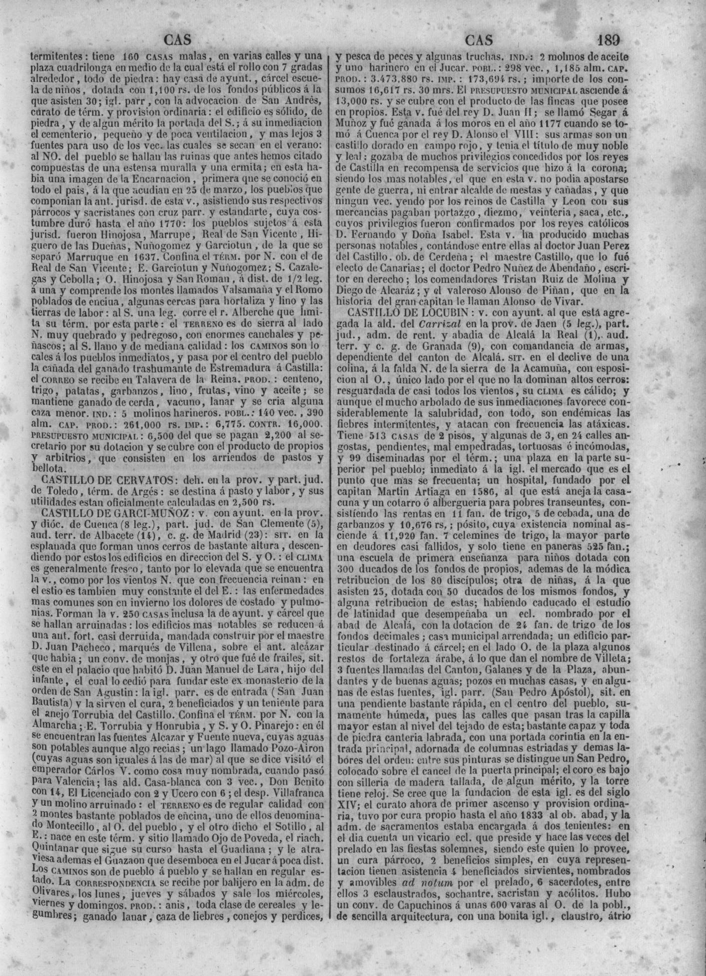 192