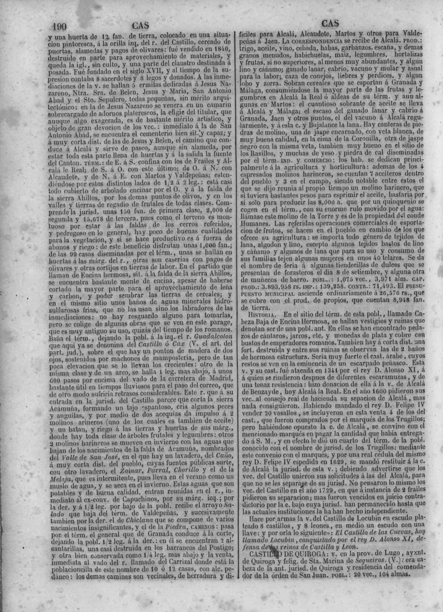 193