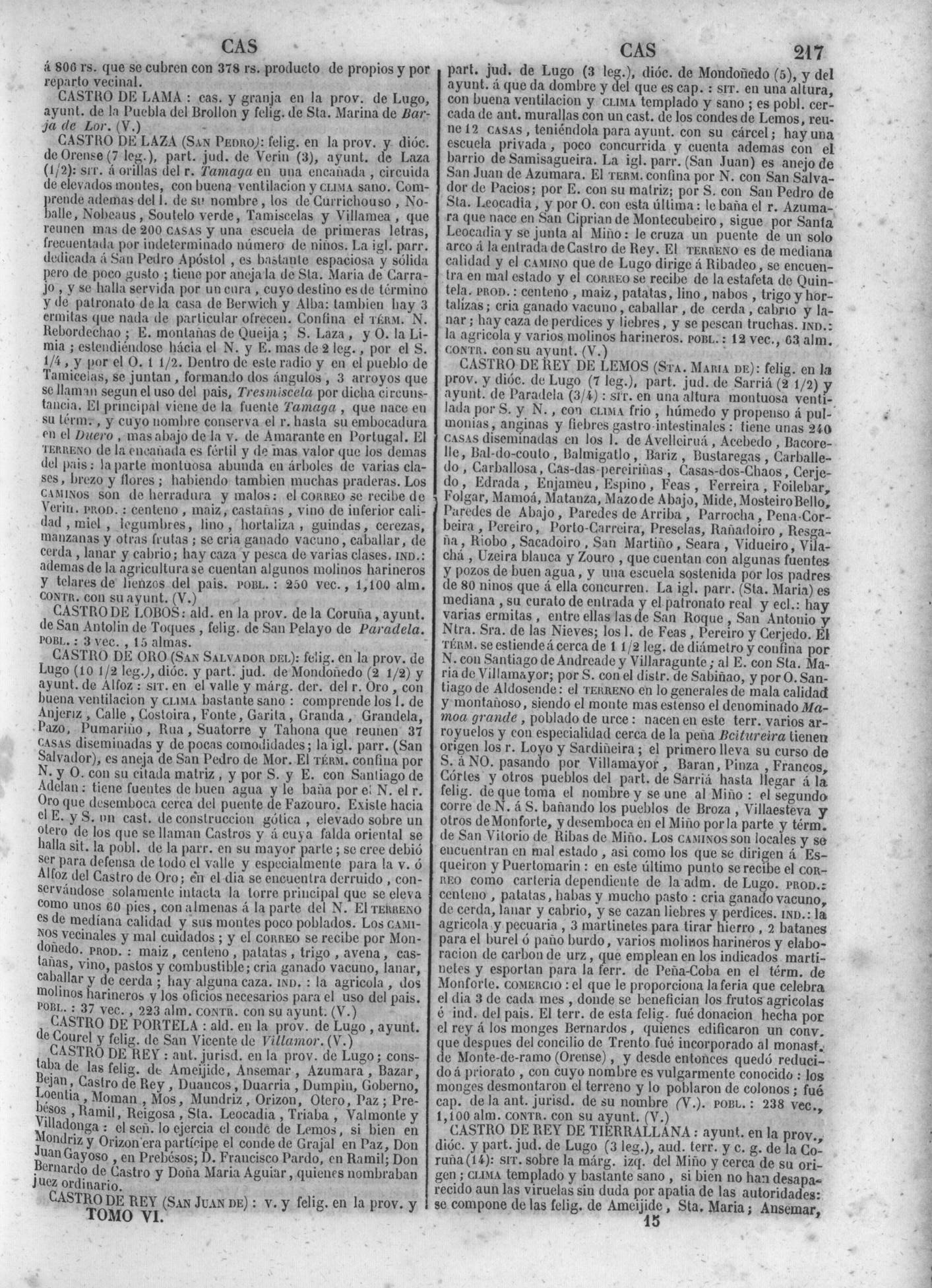 220