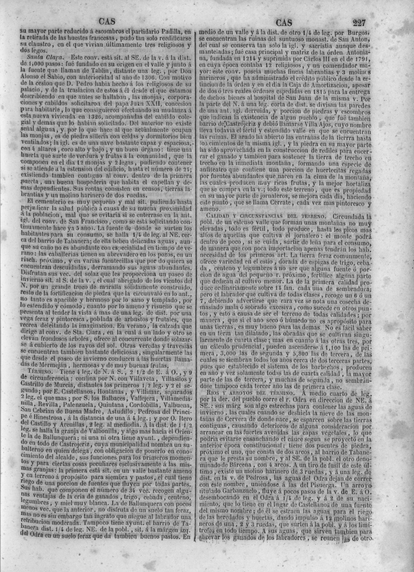 230