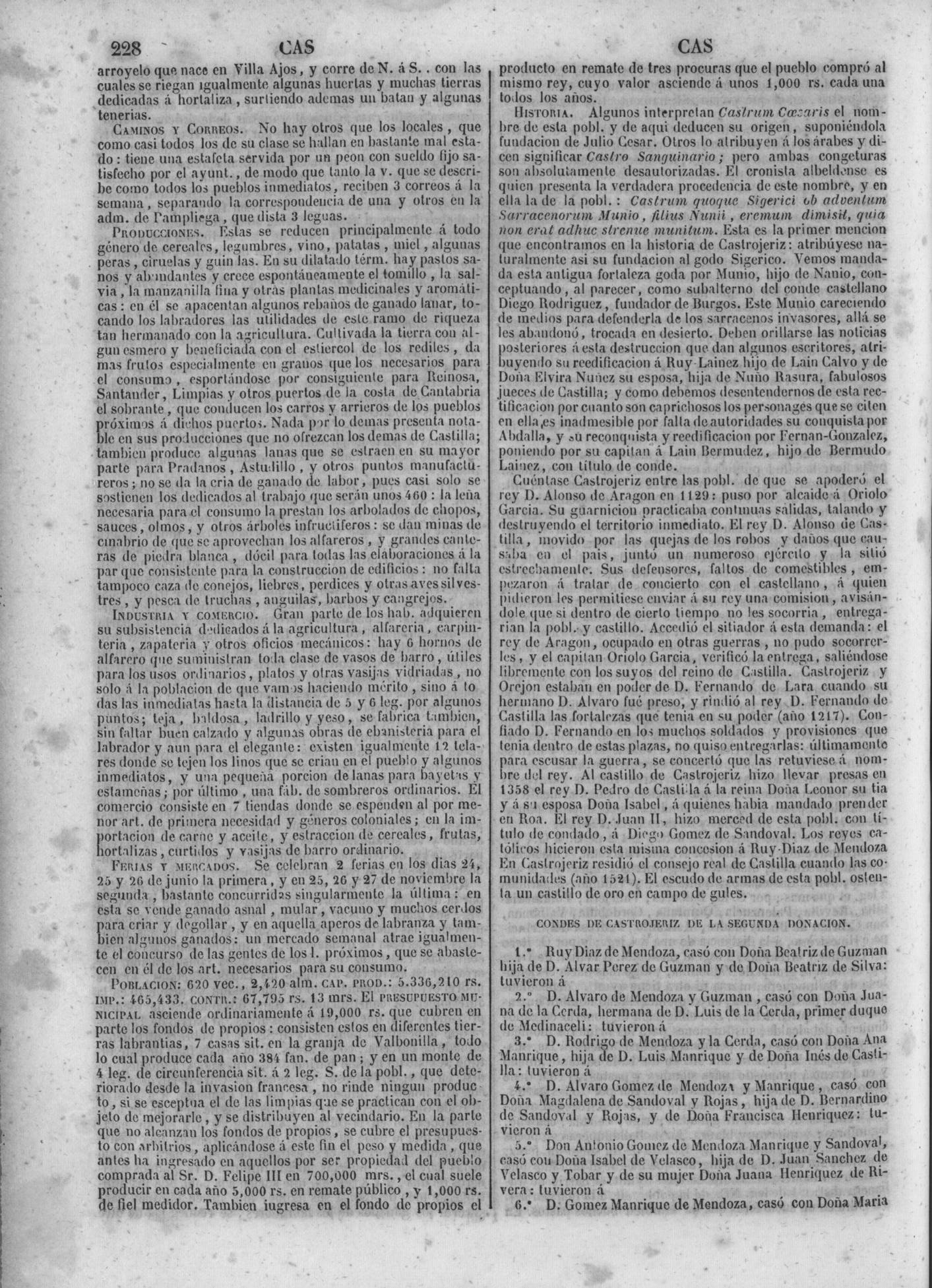 231