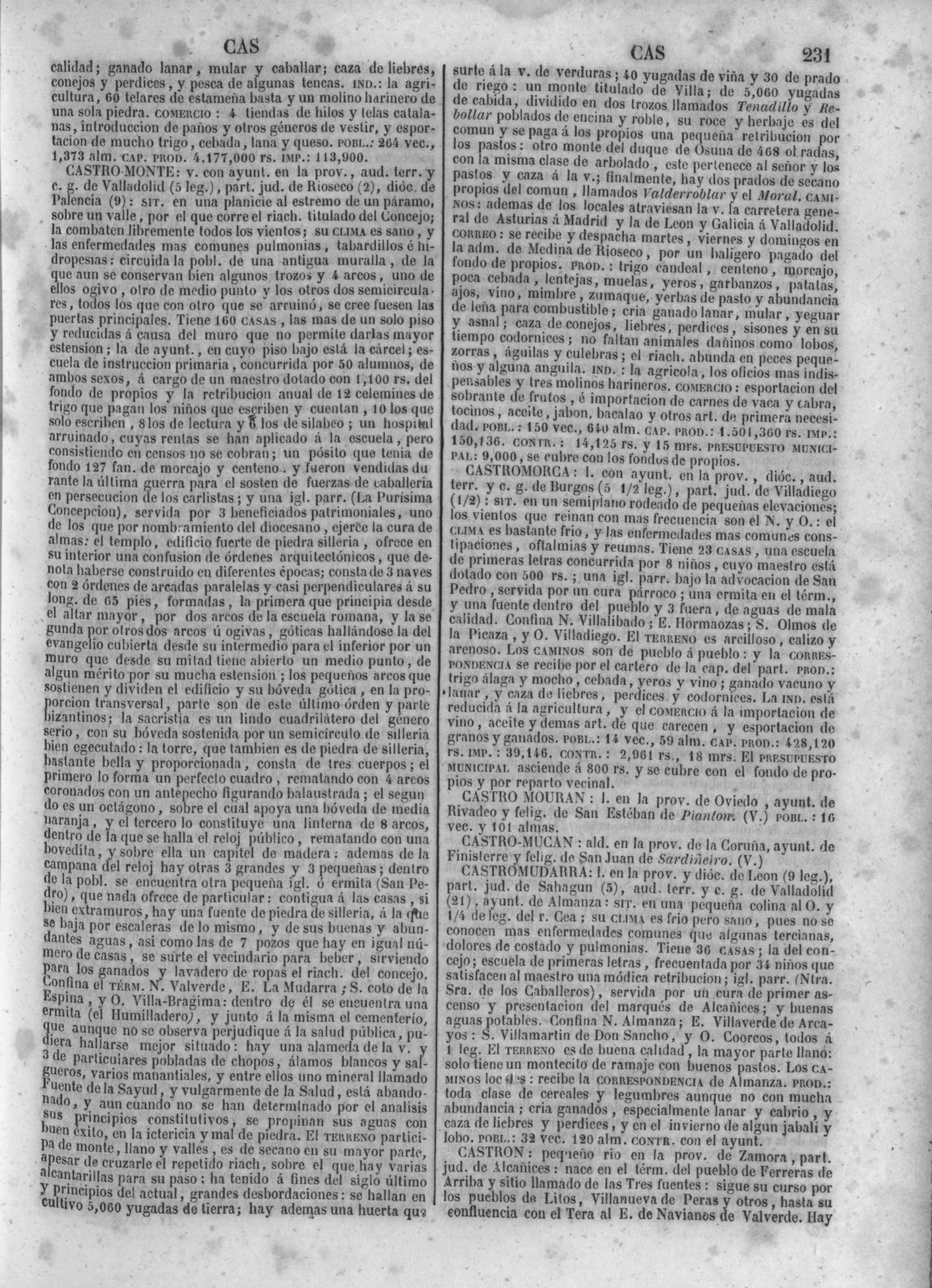 234