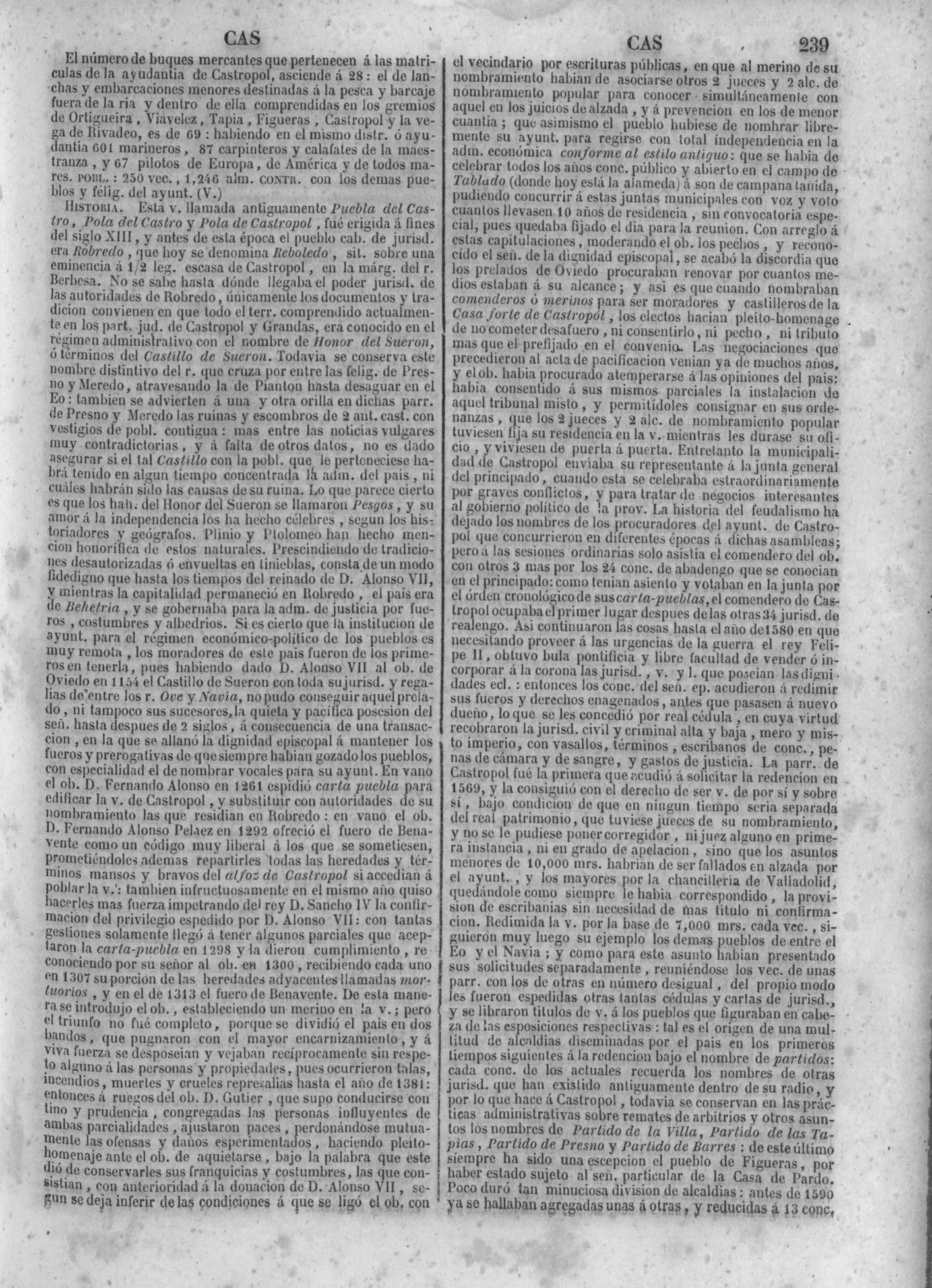 242