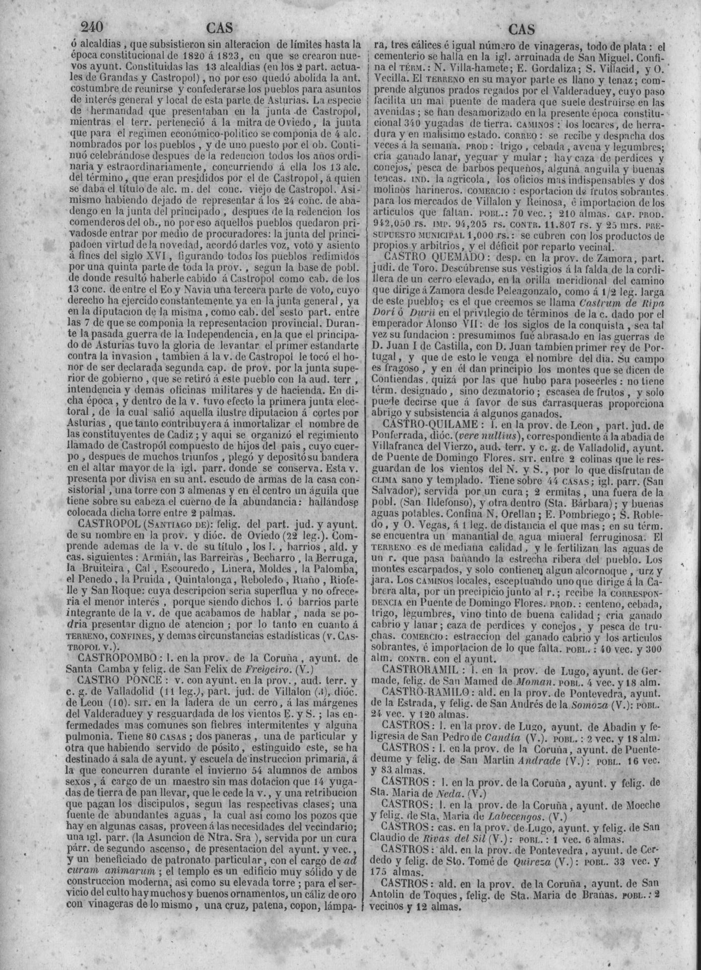 243