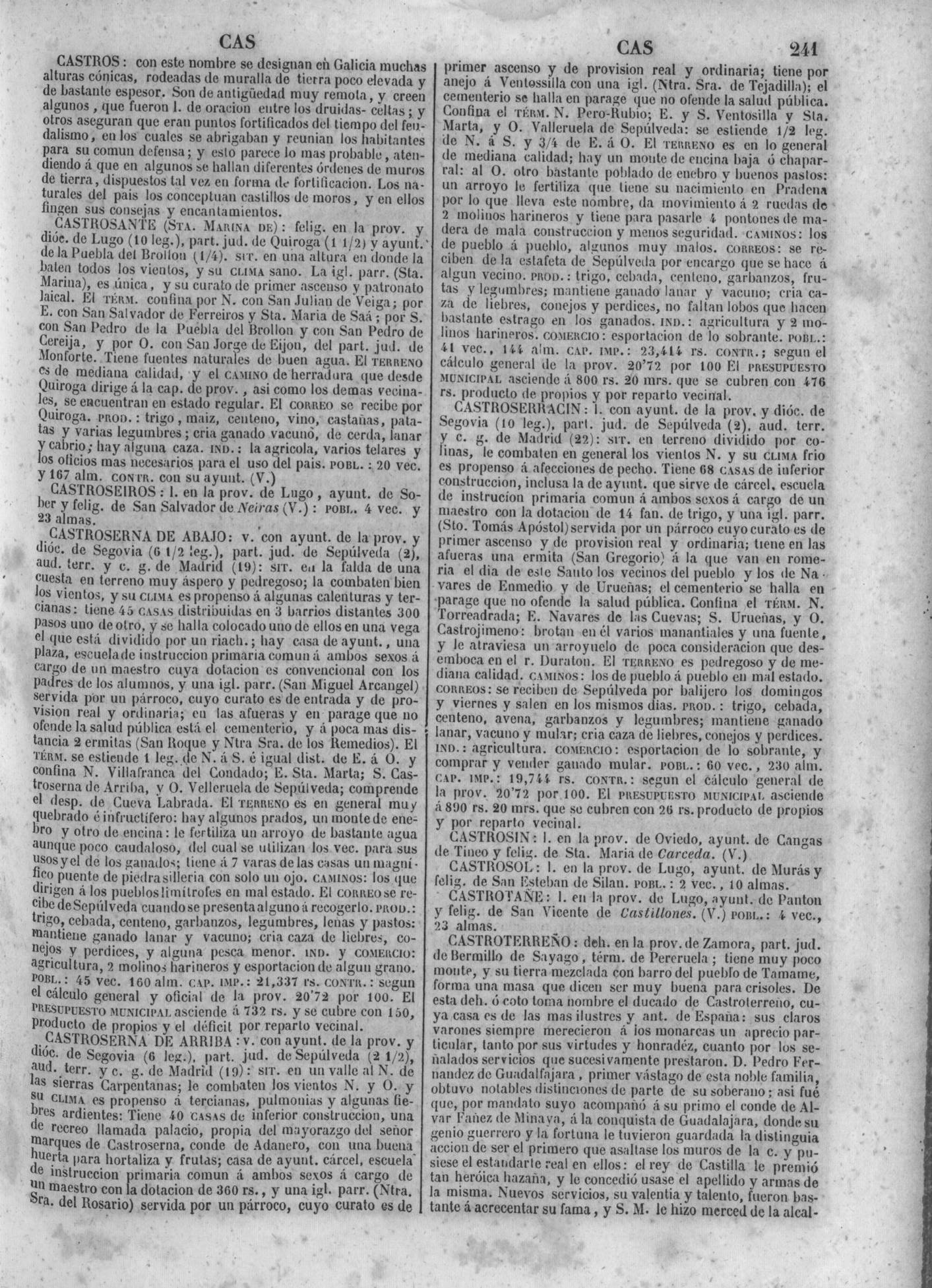 244