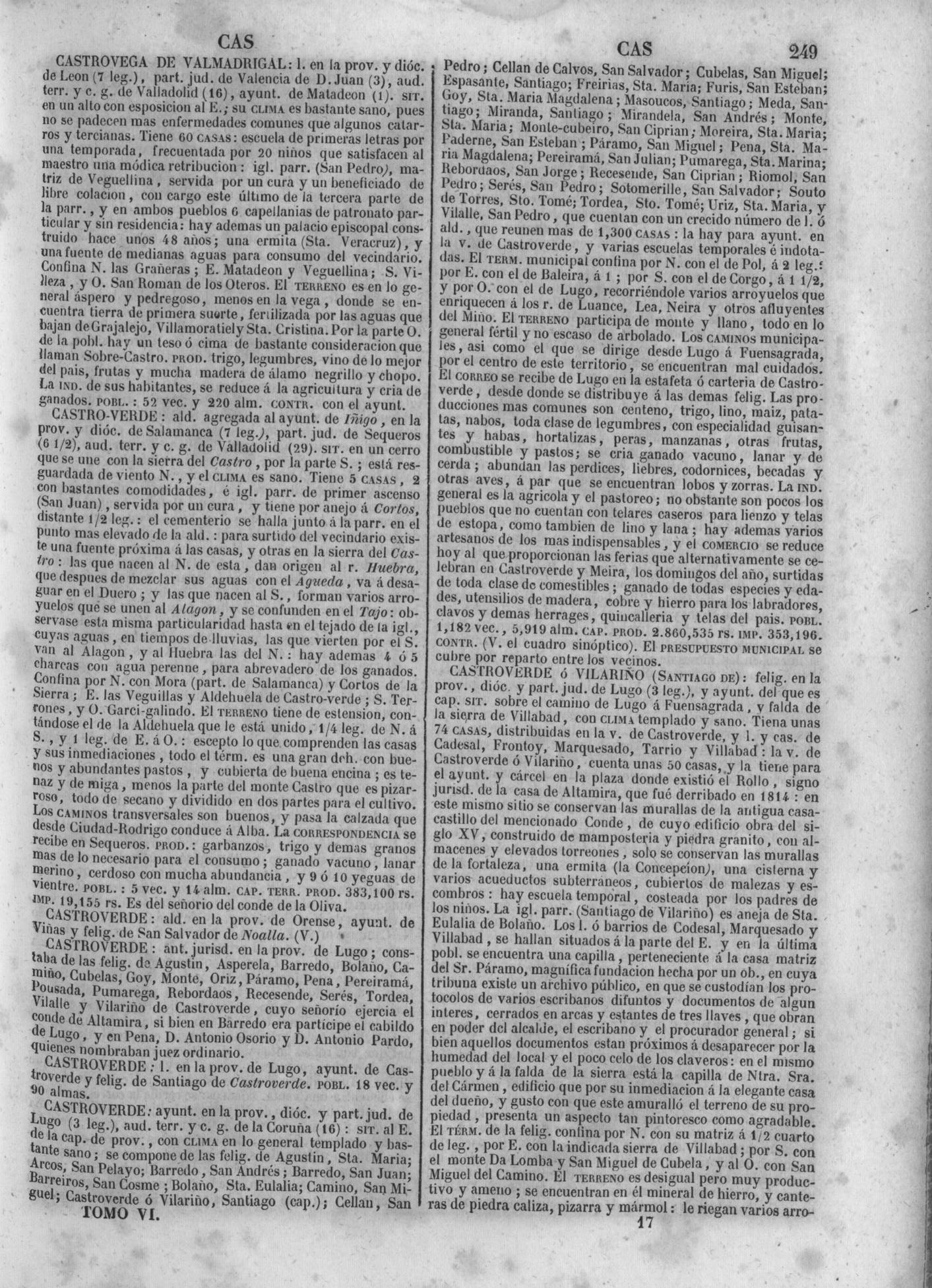 252