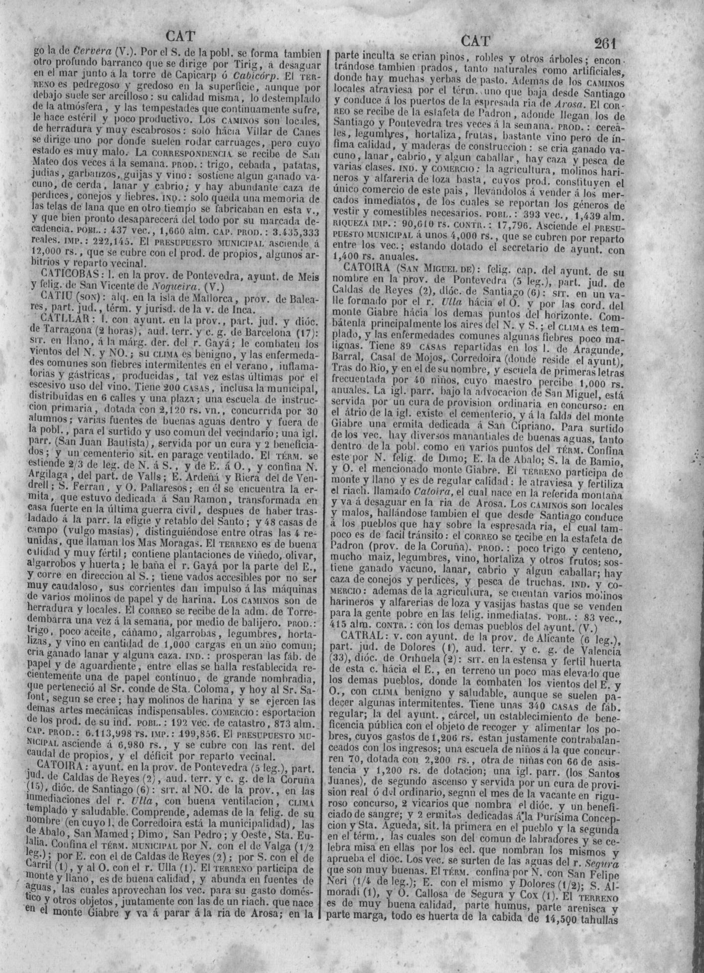 264