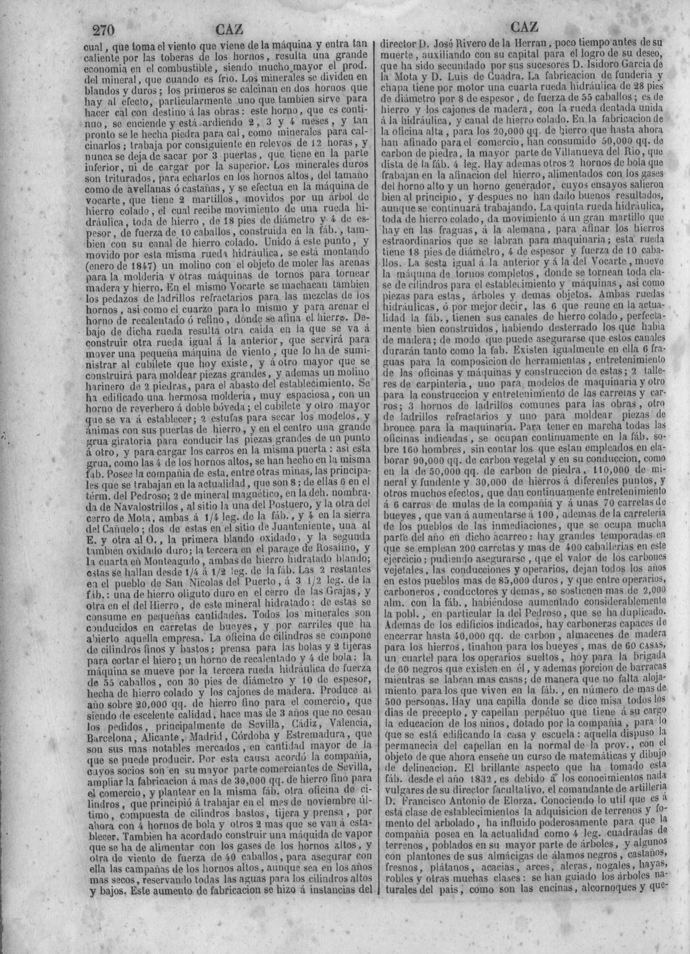 273