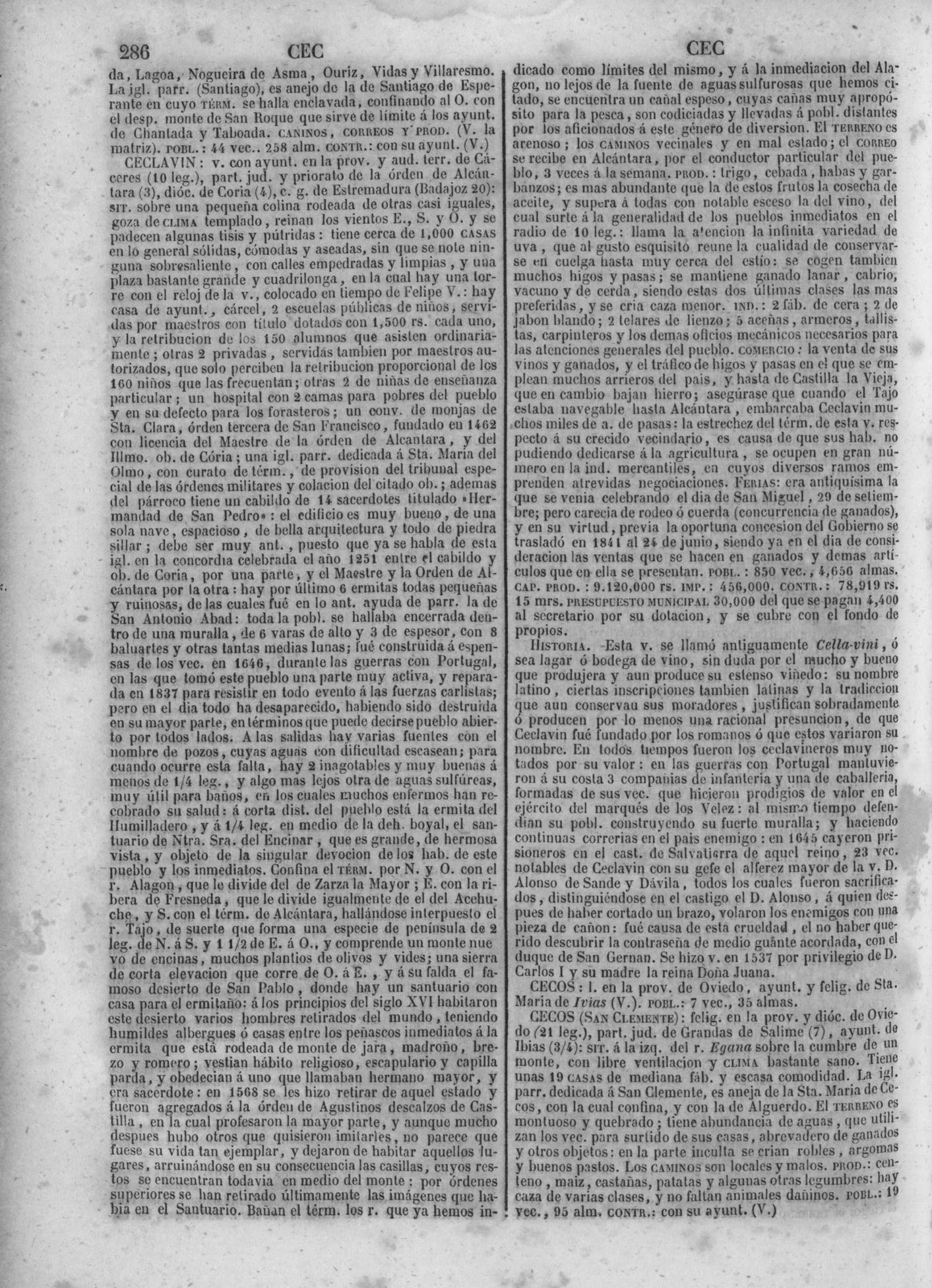 289