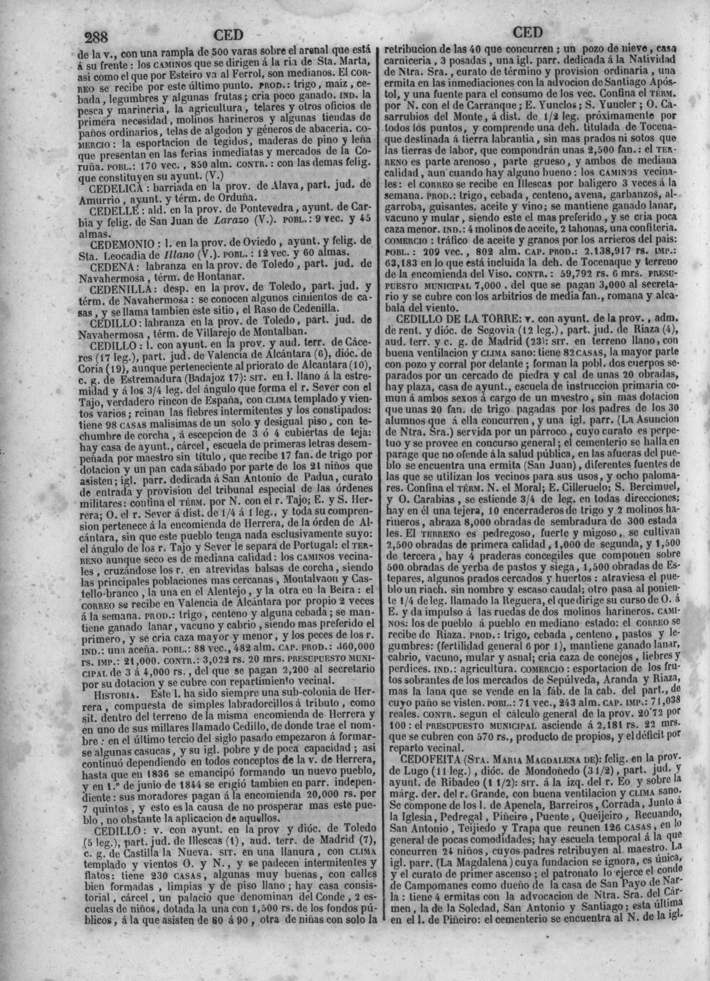291