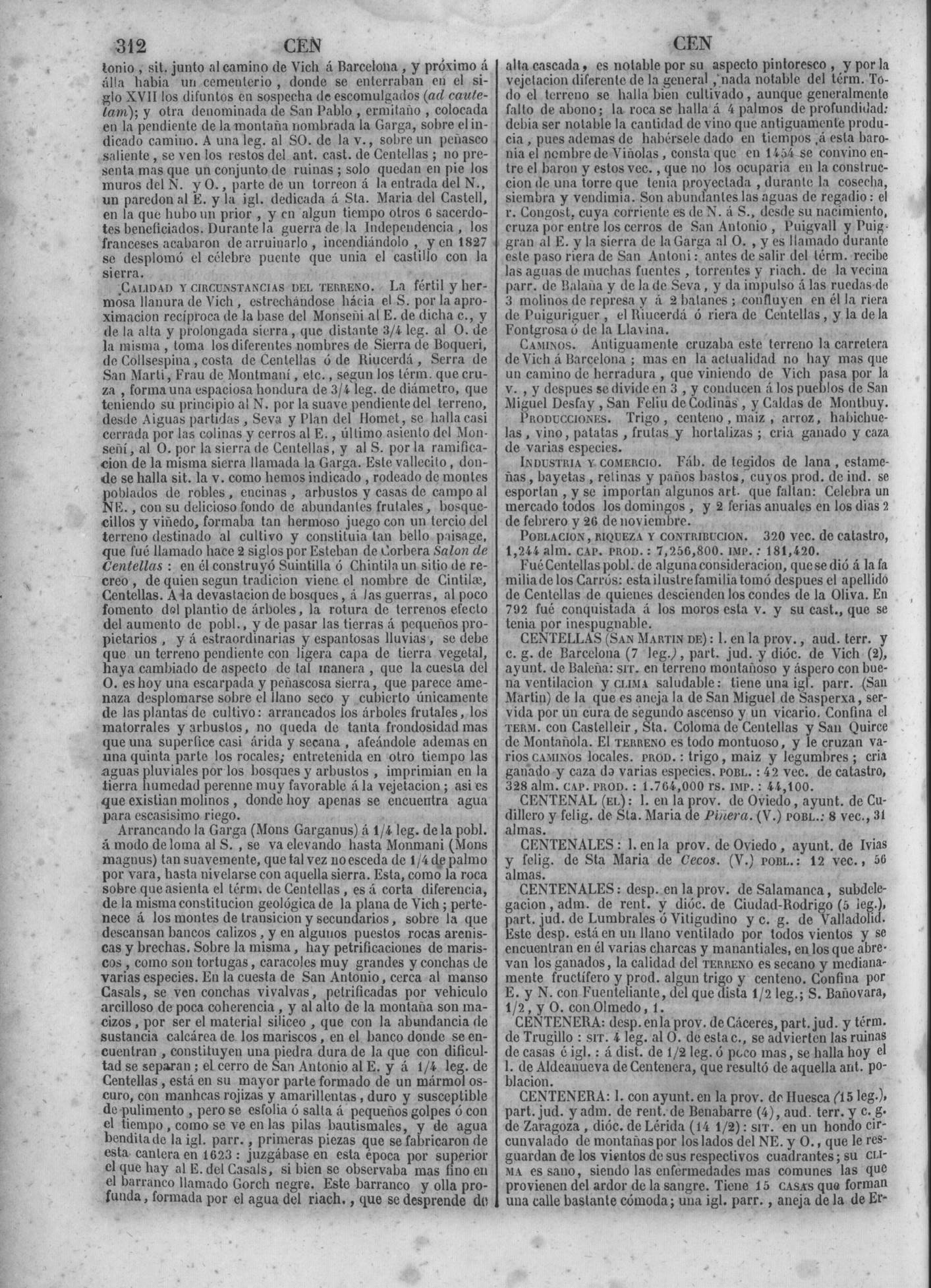 315